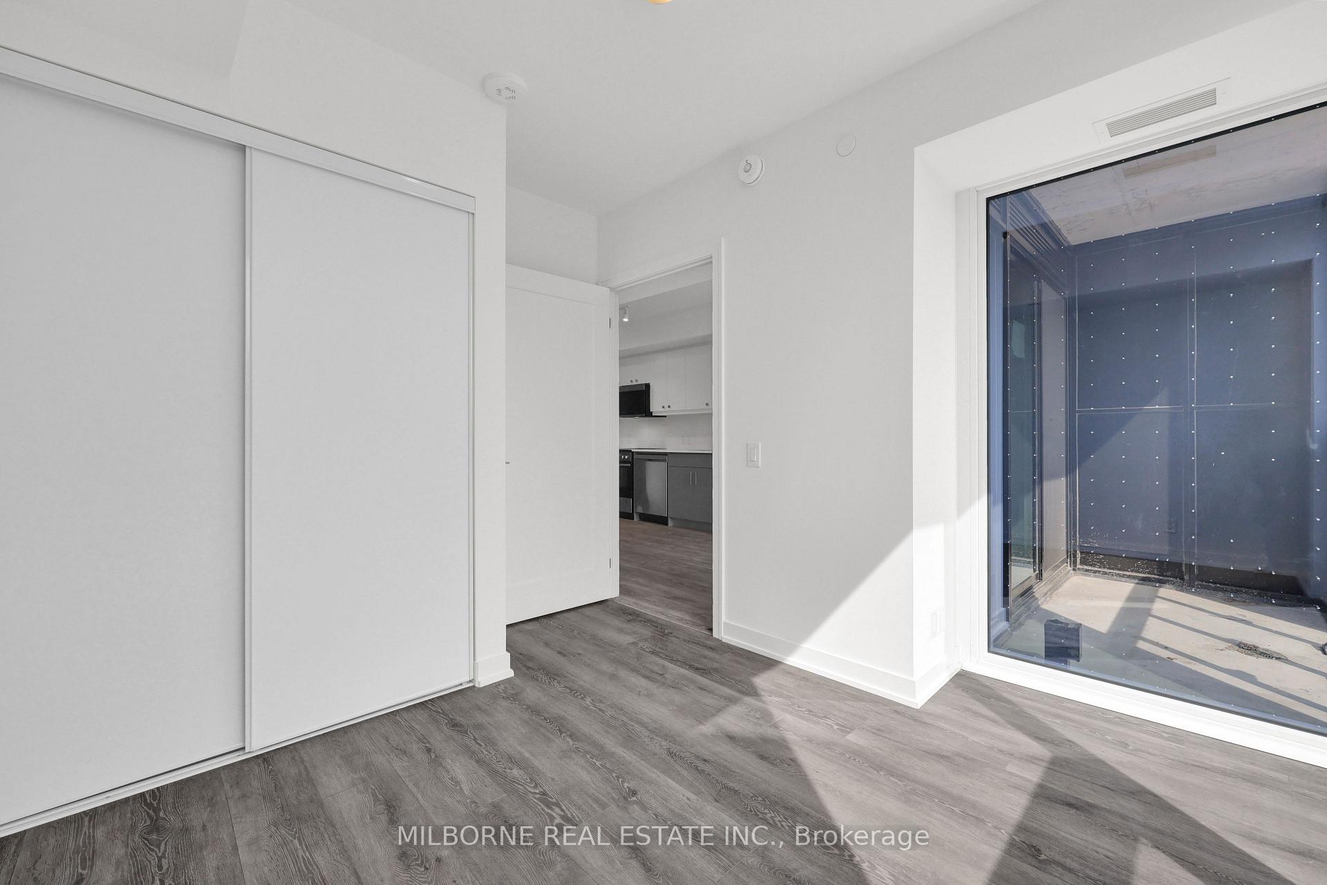 Photo 22 of Unit 317, 2 Manderley Drive, Scarborough, Birchcliffe-Cliffside — HOMEH