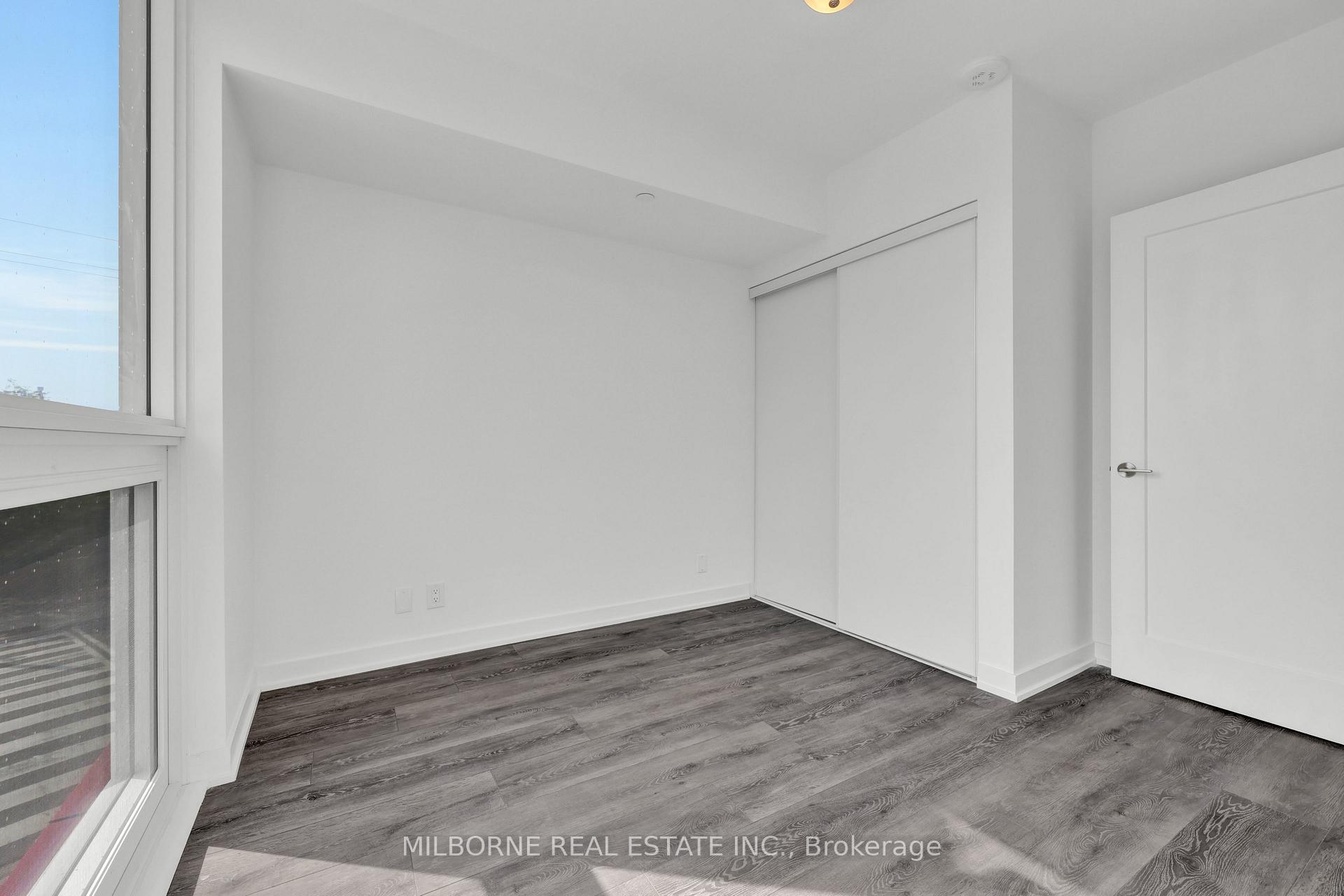 Photo 26 of Unit 317, 2 Manderley Drive, Scarborough, Birchcliffe-Cliffside — HOMEH