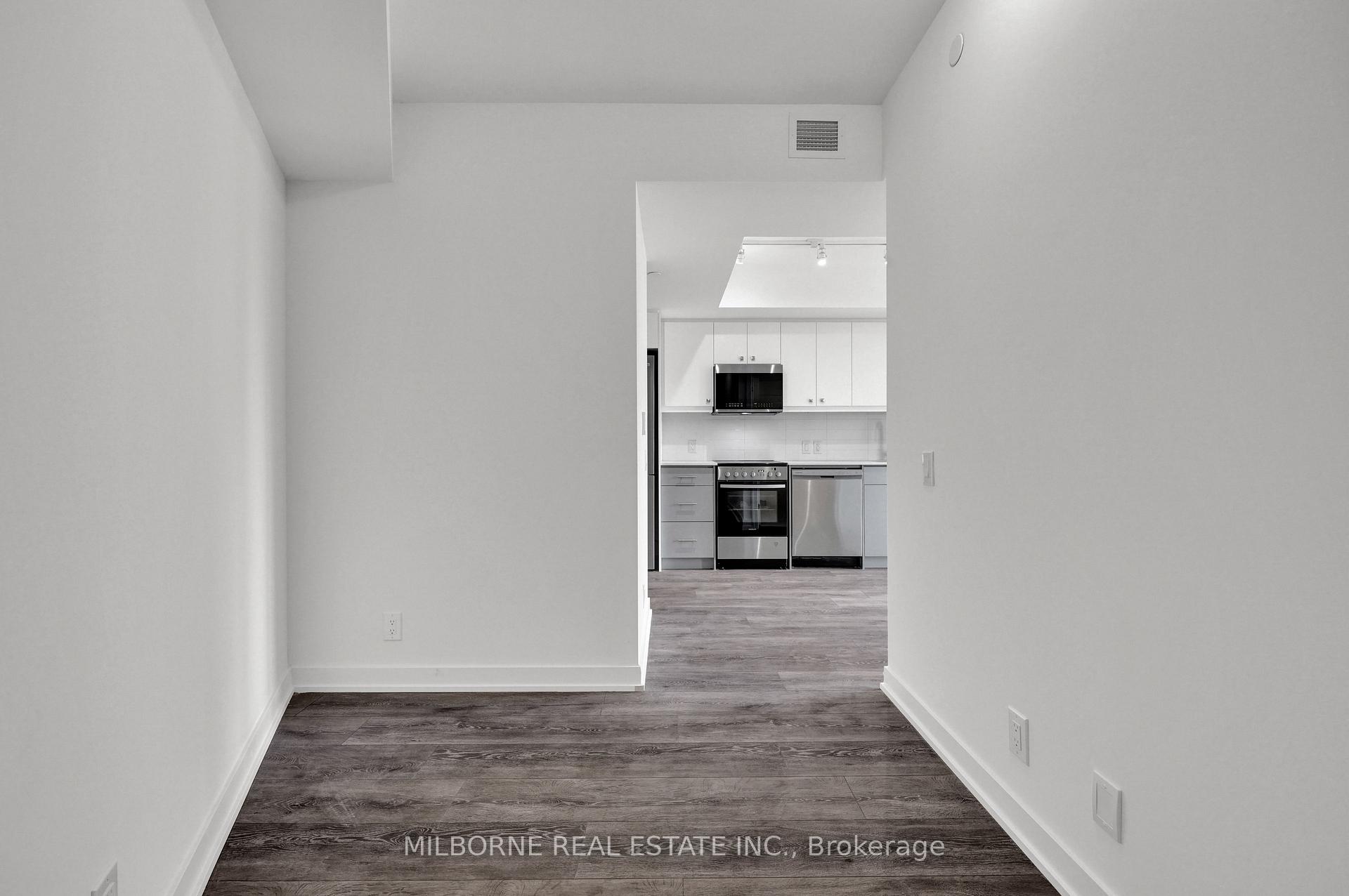 Photo 30 of Unit 317, 2 Manderley Drive, Scarborough, Birchcliffe-Cliffside — HOMEH