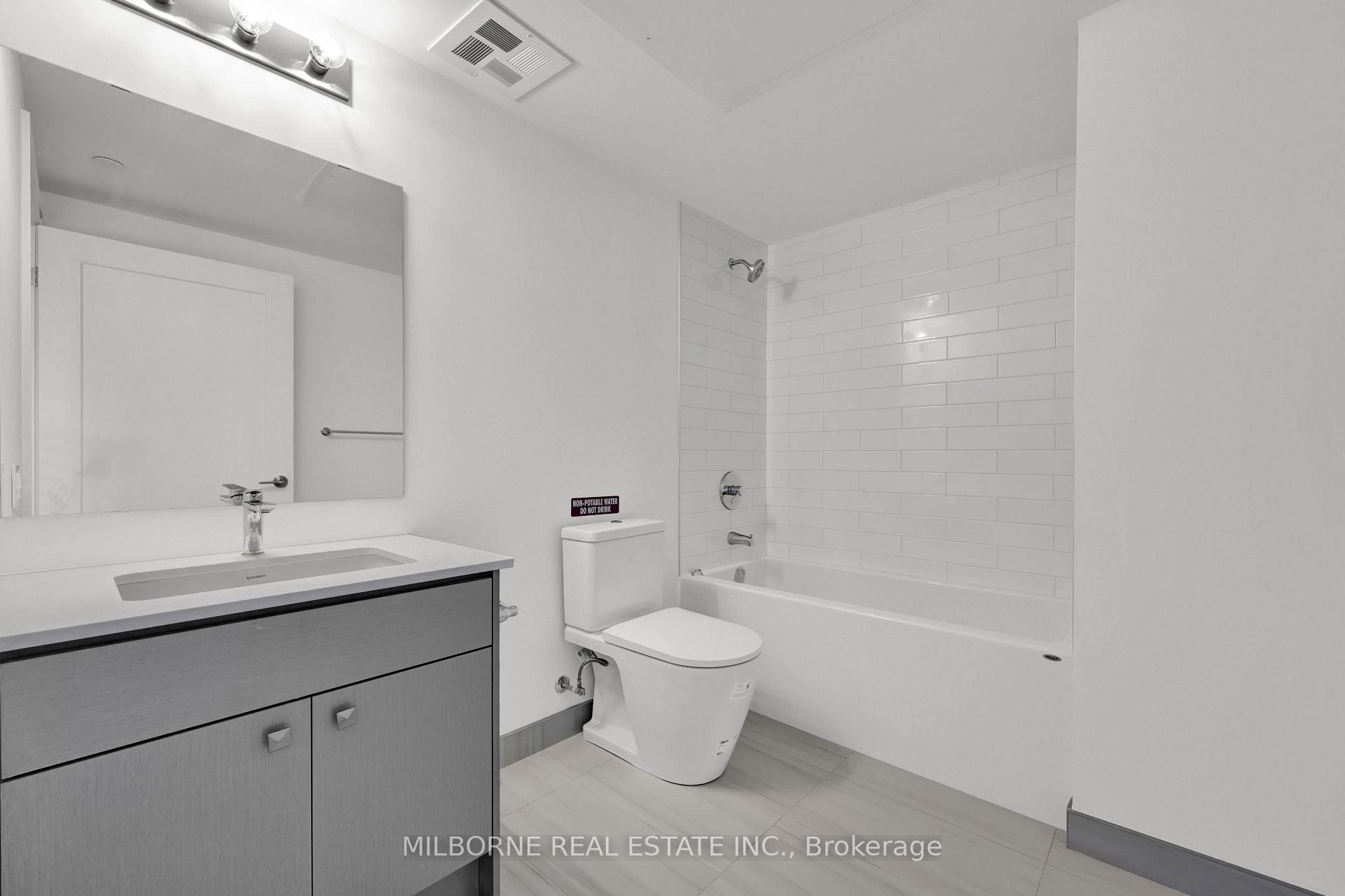 Photo 32 of Unit 317, 2 Manderley Drive, Scarborough, Birchcliffe-Cliffside — HOMEH