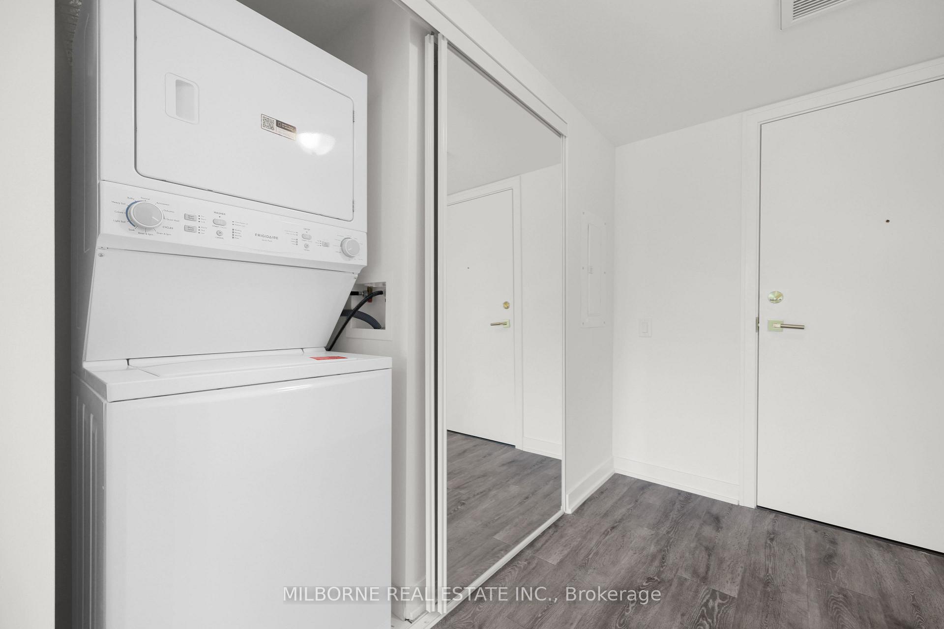 Photo 34 of Unit 317, 2 Manderley Drive, Scarborough, Birchcliffe-Cliffside — HOMEH