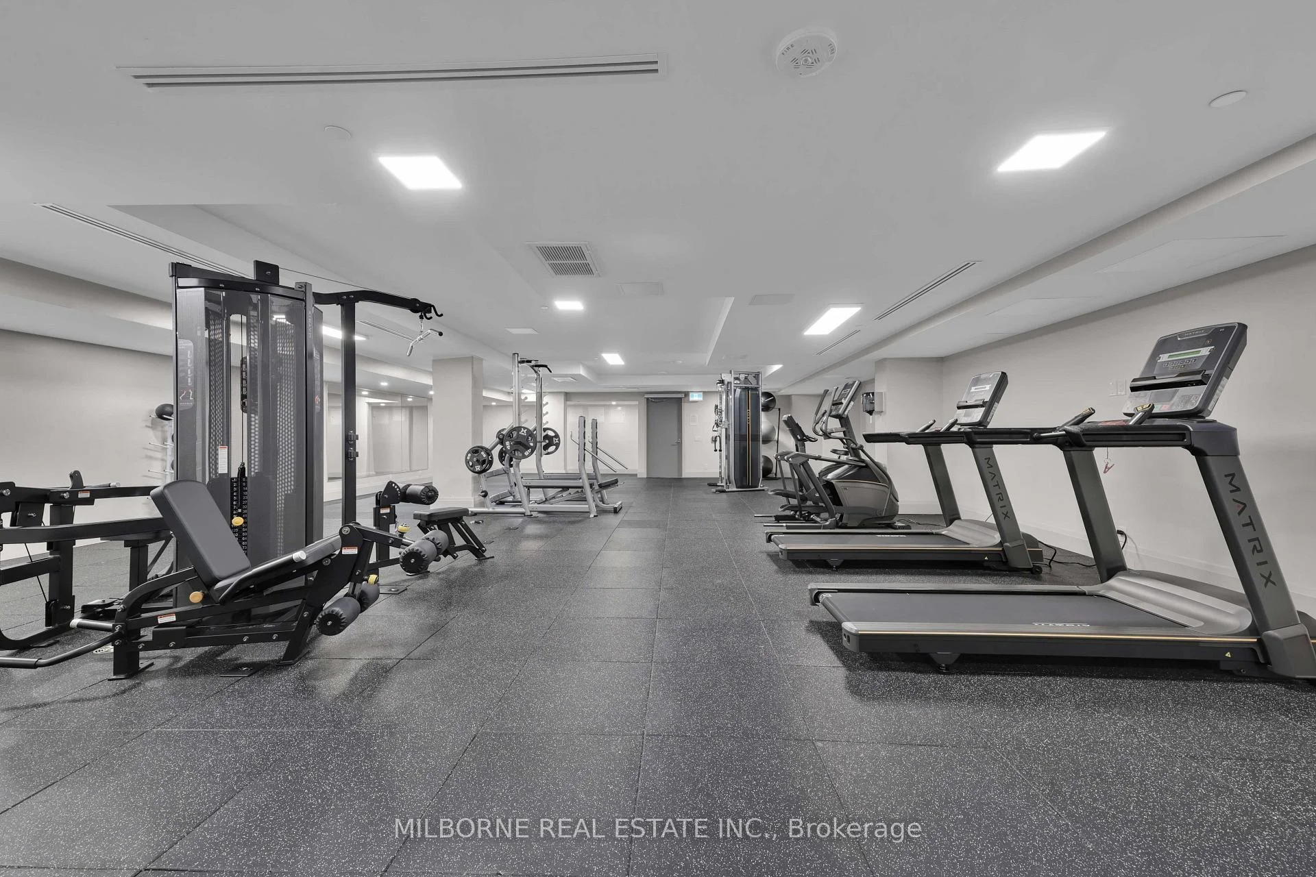 Photo 12 of Unit 317, 2 Manderley Drive, Scarborough, Birchcliffe-Cliffside — HOMEH
