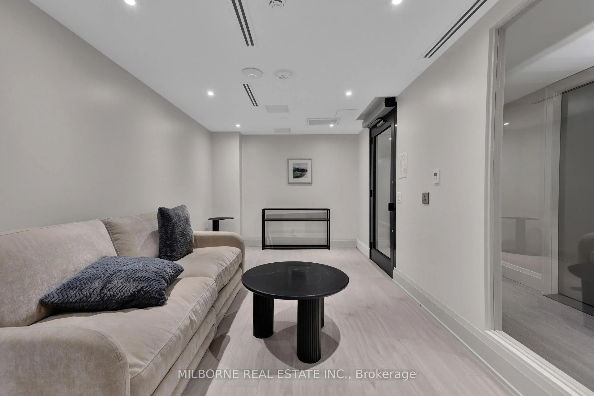 Photo 19 of Unit 317, 2 Manderley Drive, Scarborough, Birchcliffe-Cliffside — HOMEH