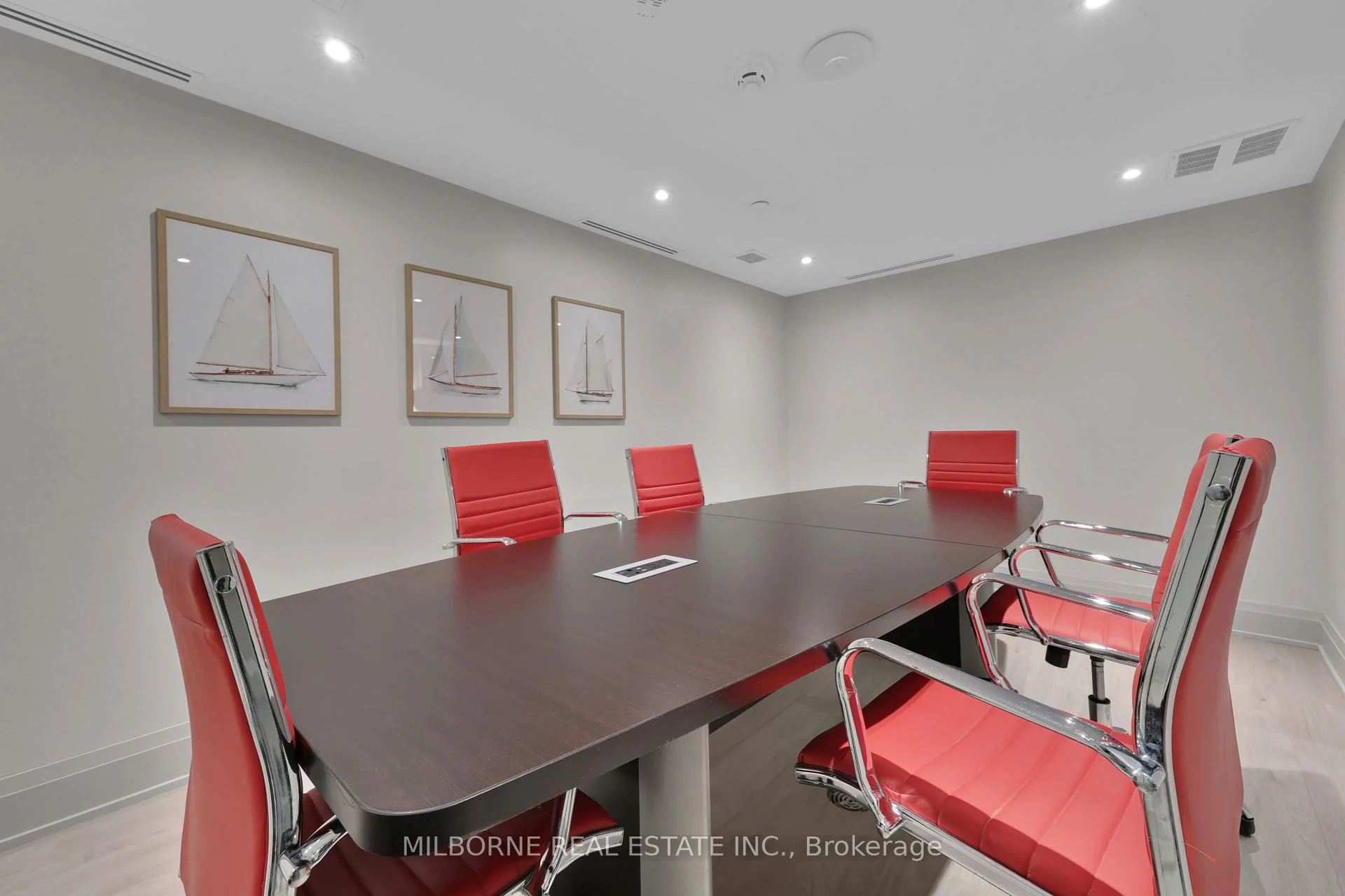 Photo 21 of Unit 317, 2 Manderley Drive, Scarborough, Birchcliffe-Cliffside — HOMEH