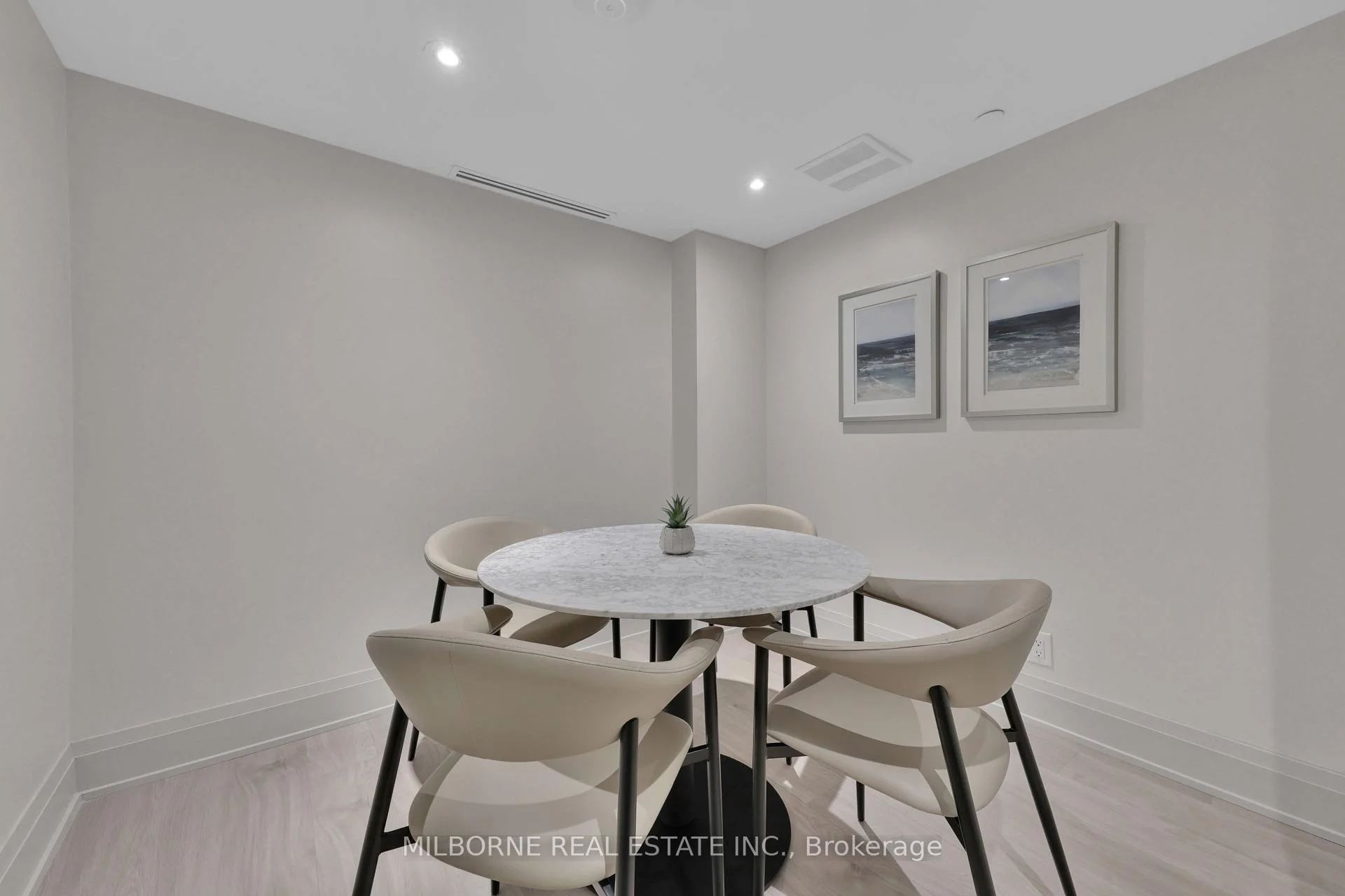 Photo 23 of Unit 317, 2 Manderley Drive, Scarborough, Birchcliffe-Cliffside — HOMEH