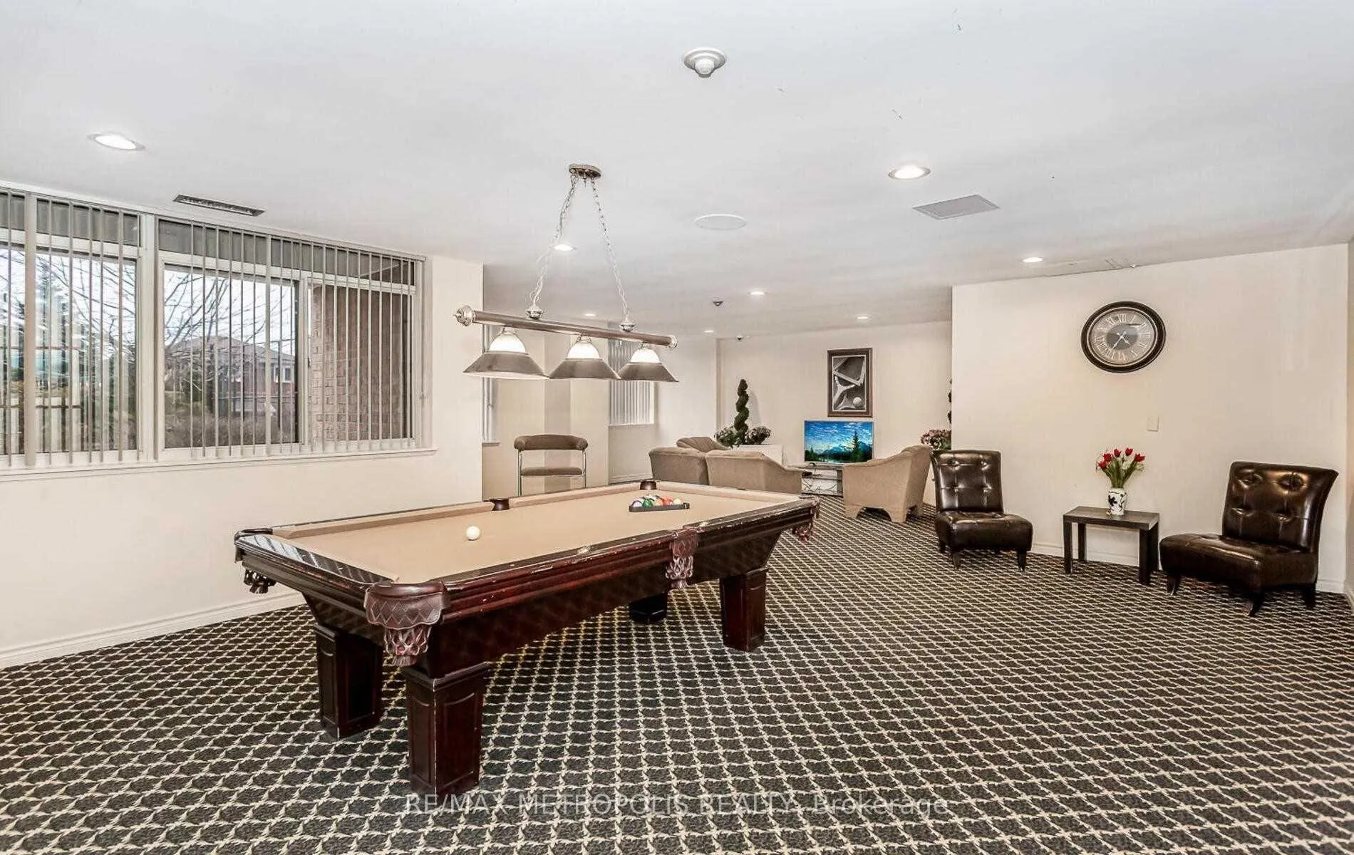 Photo 16 of Unit 210, 300 Webb Drive, Mississauga, City Centre — HOMEH