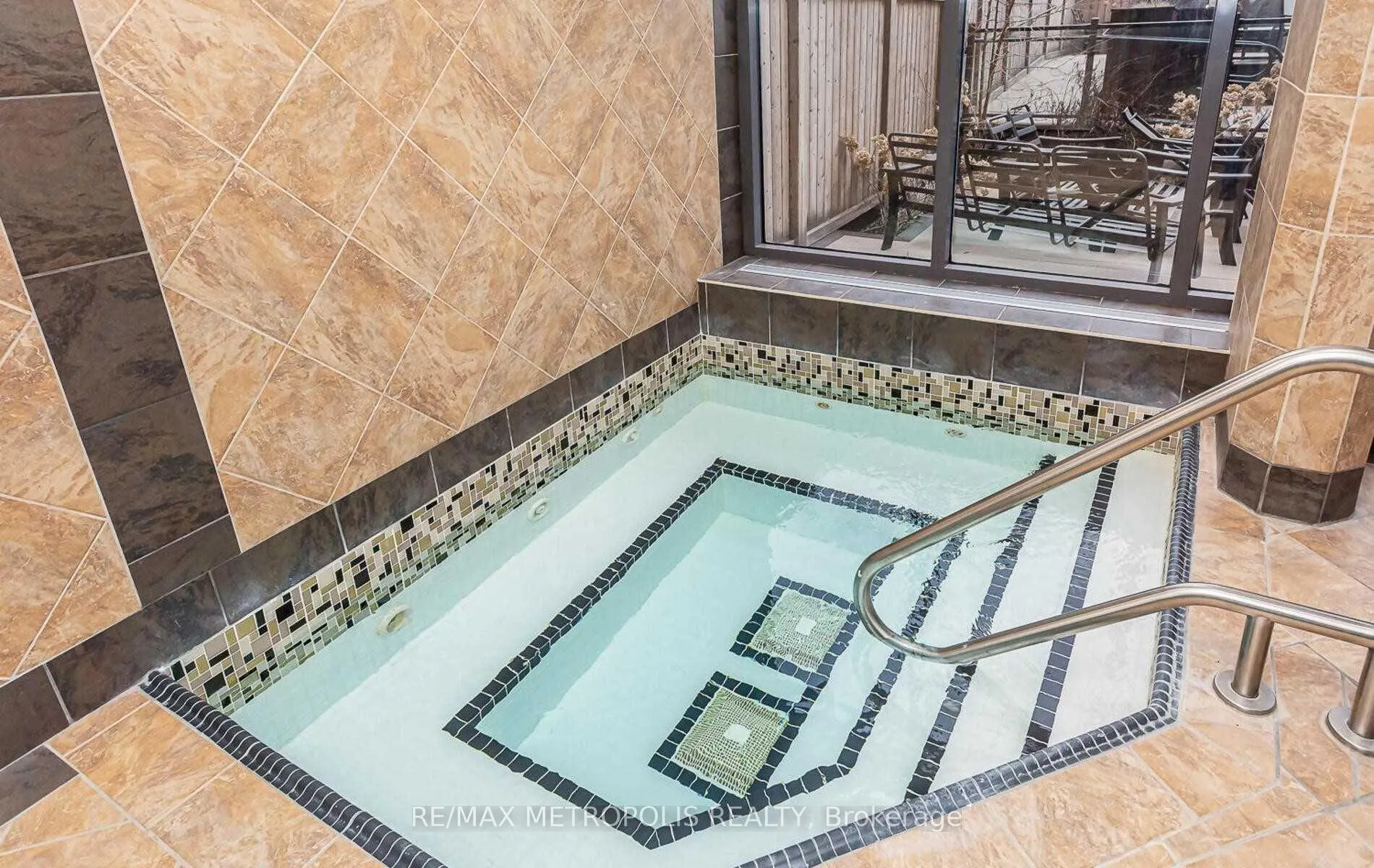 Photo 19 of Unit 210, 300 Webb Drive, Mississauga, City Centre — HOMEH