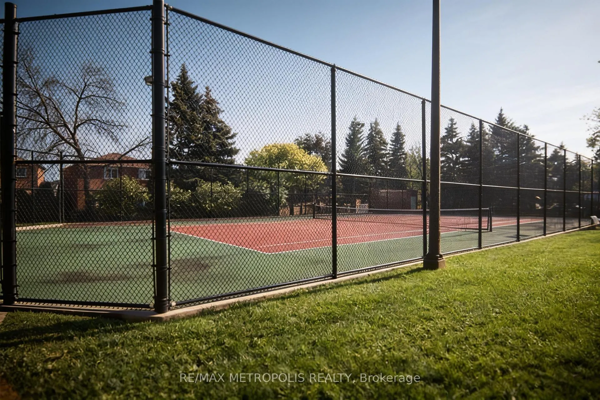 Photo 21 of Unit 210, 300 Webb Drive, Mississauga, City Centre — HOMEH