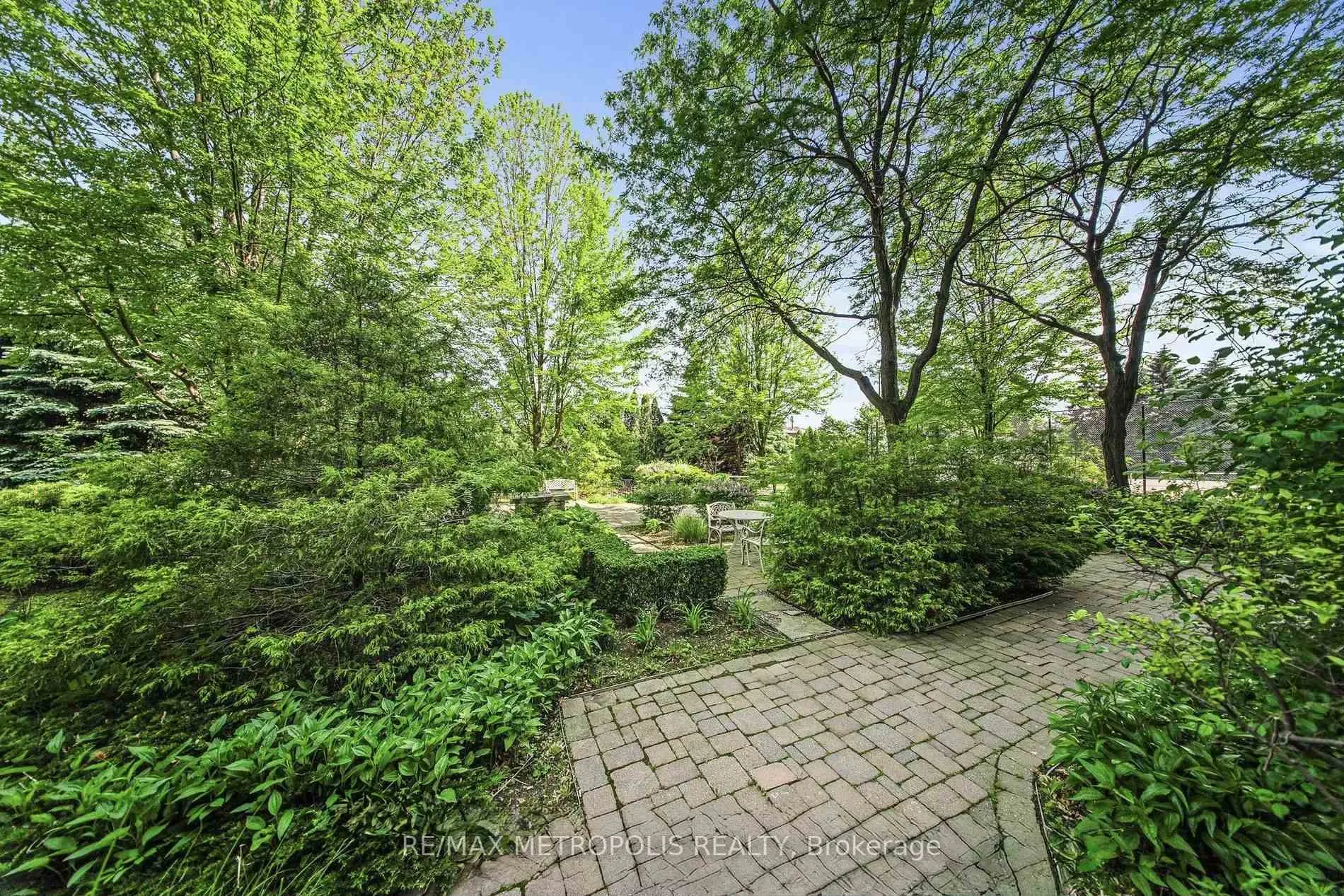 Photo 22 of Unit 210, 300 Webb Drive, Mississauga, City Centre — HOMEH