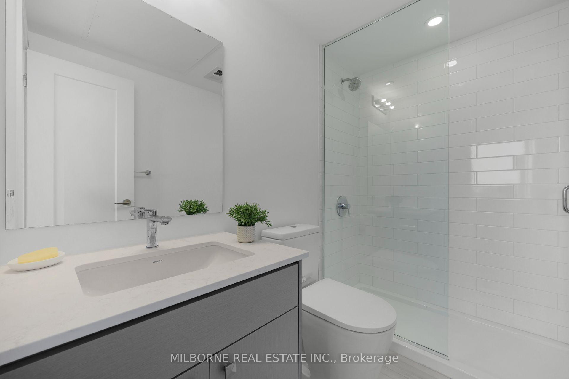 Photo 11 of Unit 701, 2 Manderley Drive, Scarborough, Birchcliffe-Cliffside — HOMEH