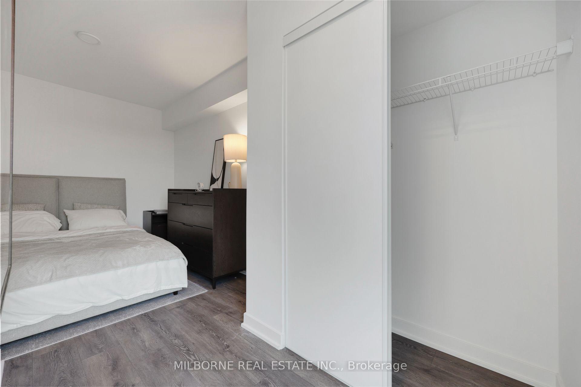 Photo 12 of Unit 701, 2 Manderley Drive, Scarborough, Birchcliffe-Cliffside — HOMEH