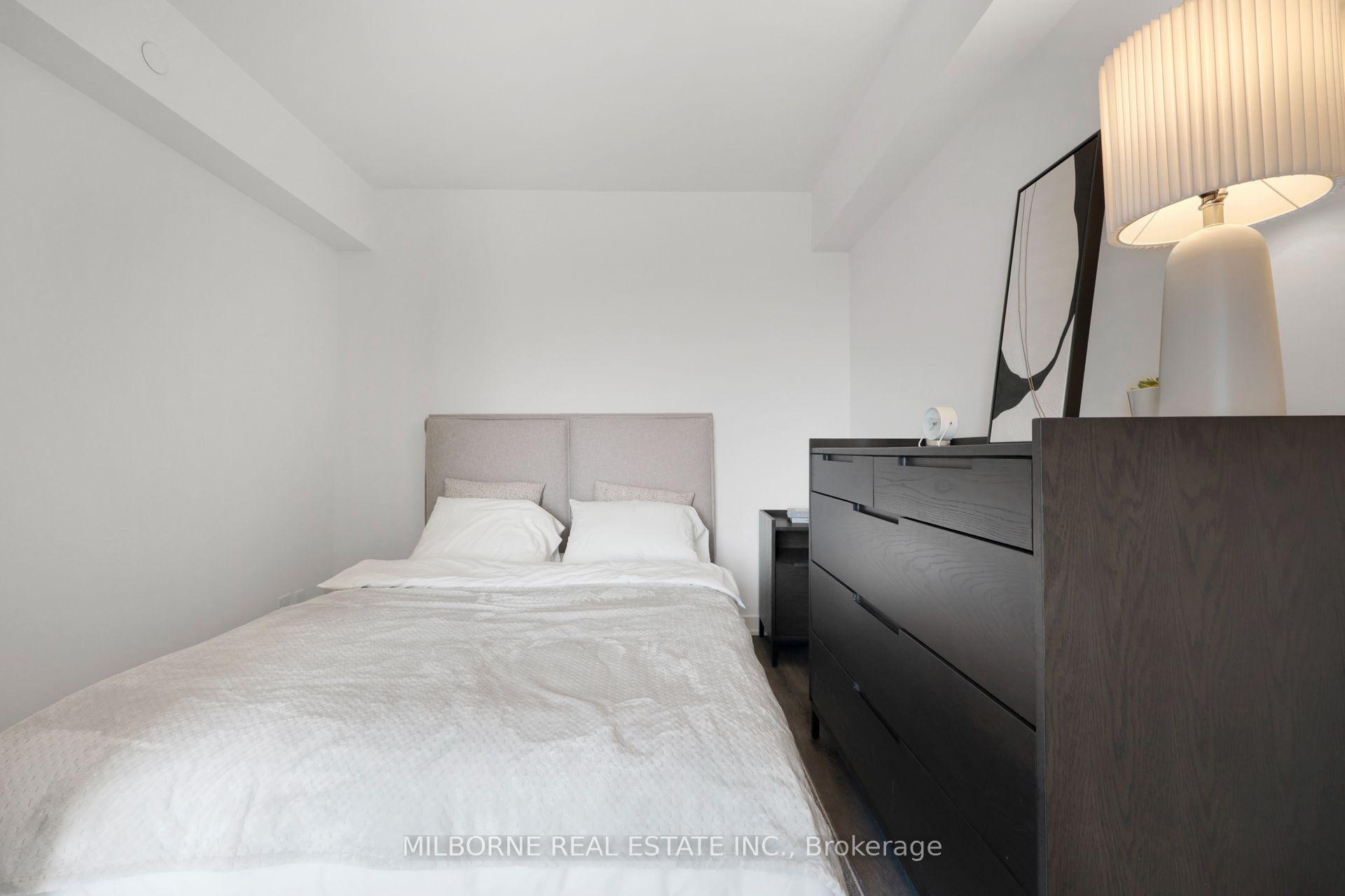 Photo 13 of Unit 701, 2 Manderley Drive, Scarborough, Birchcliffe-Cliffside — HOMEH