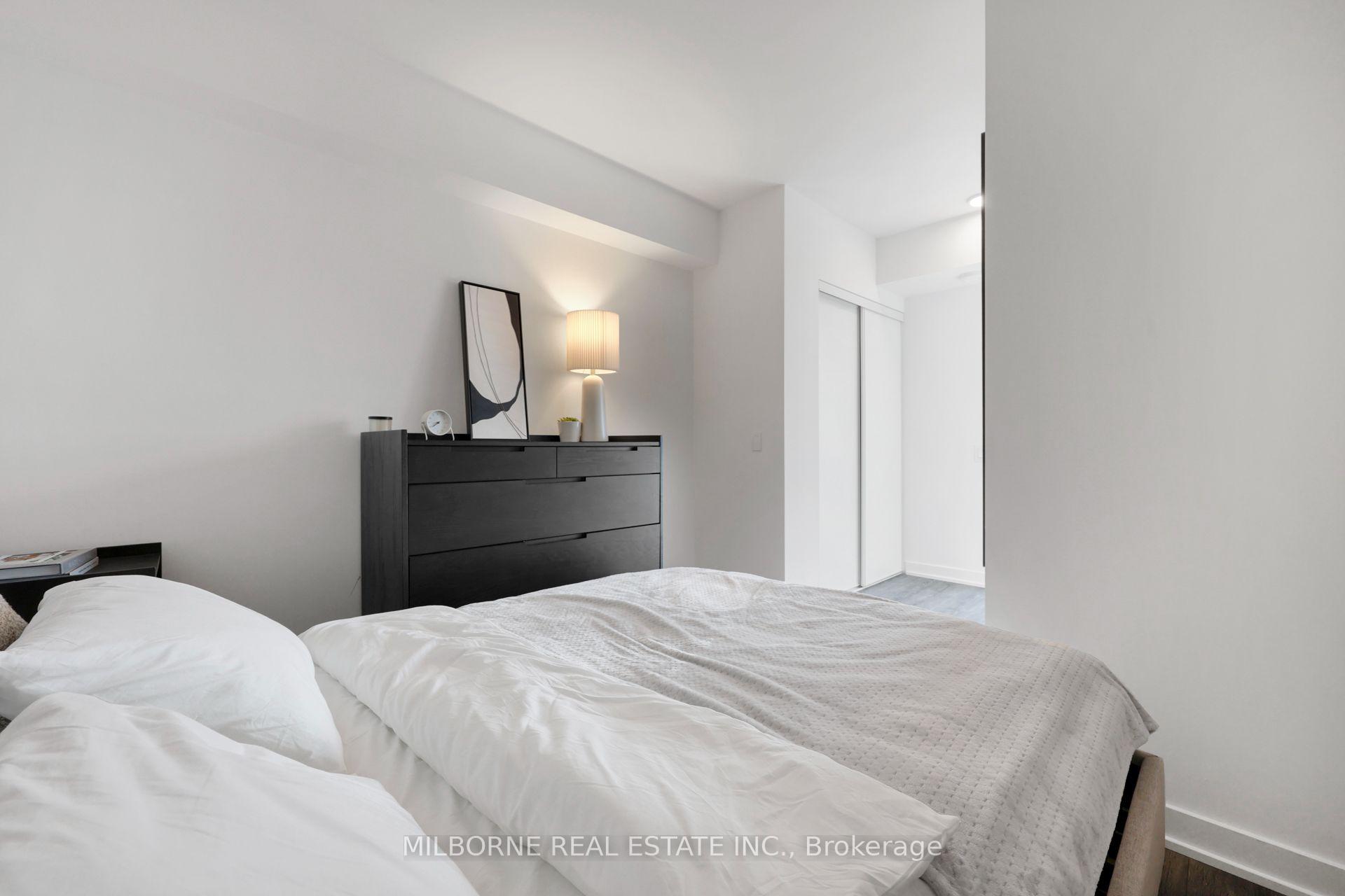 Photo 14 of Unit 701, 2 Manderley Drive, Scarborough, Birchcliffe-Cliffside — HOMEH