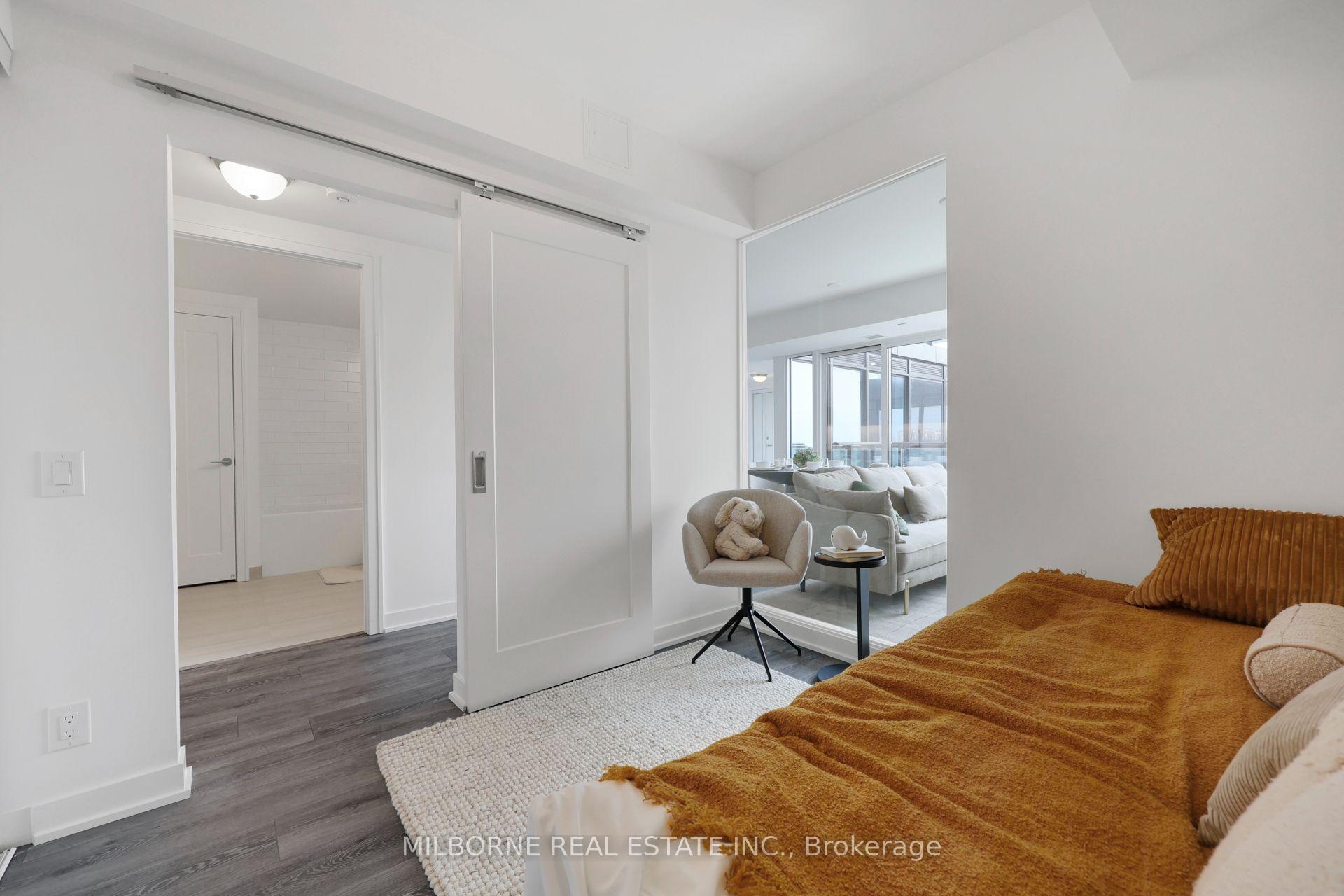 Photo 16 of Unit 701, 2 Manderley Drive, Scarborough, Birchcliffe-Cliffside — HOMEH