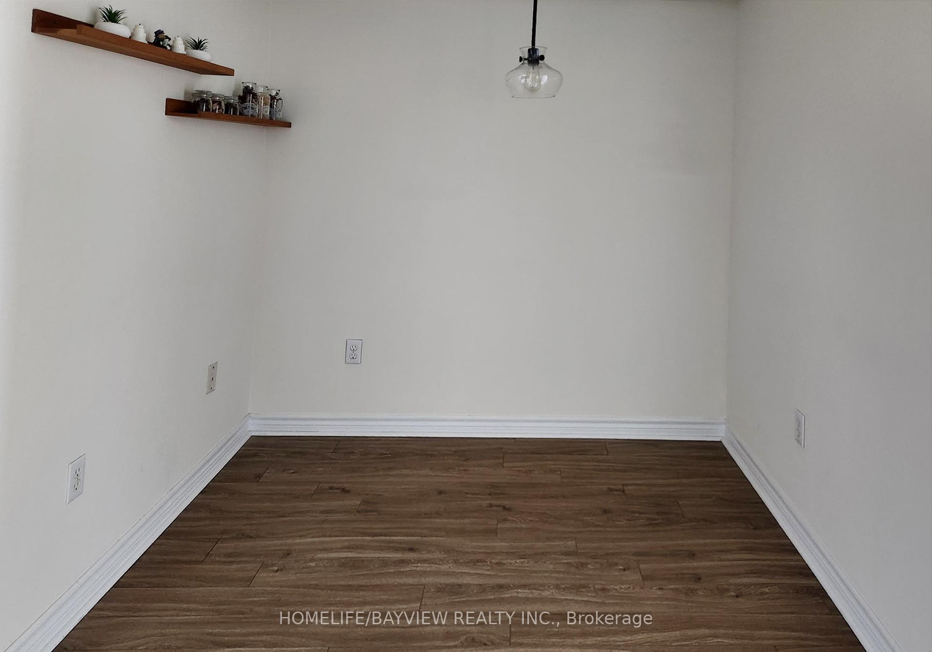 Photo 11 of Unit 1816, 7 Lorraine Drive, North York, Willowdale West — HOMEH