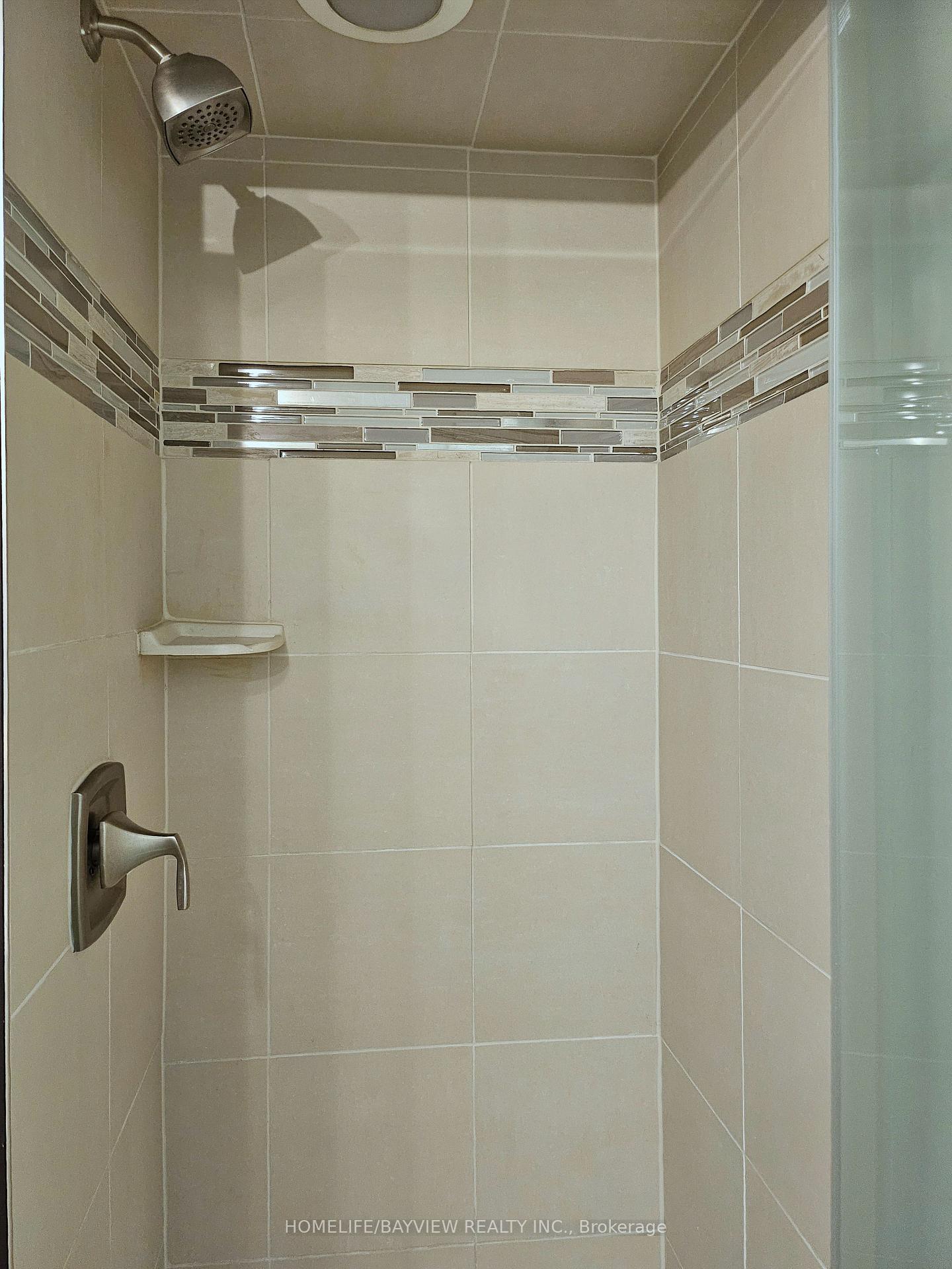 Photo 13 of Unit 1816, 7 Lorraine Drive, North York, Willowdale West — HOMEH