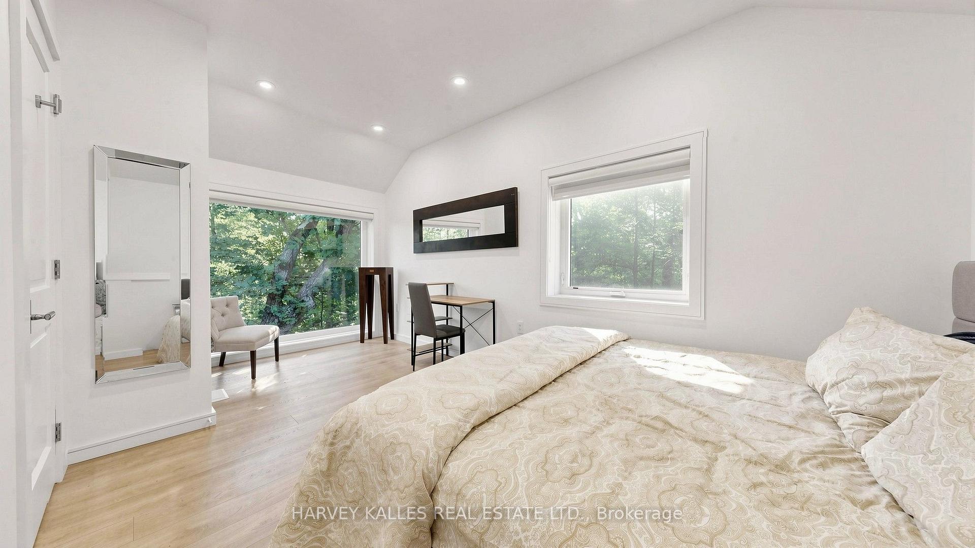 Photo 24 of 23A Donwoods Drive, North York, Bridle Path-Sunnybrook-York Mills — HOMEH