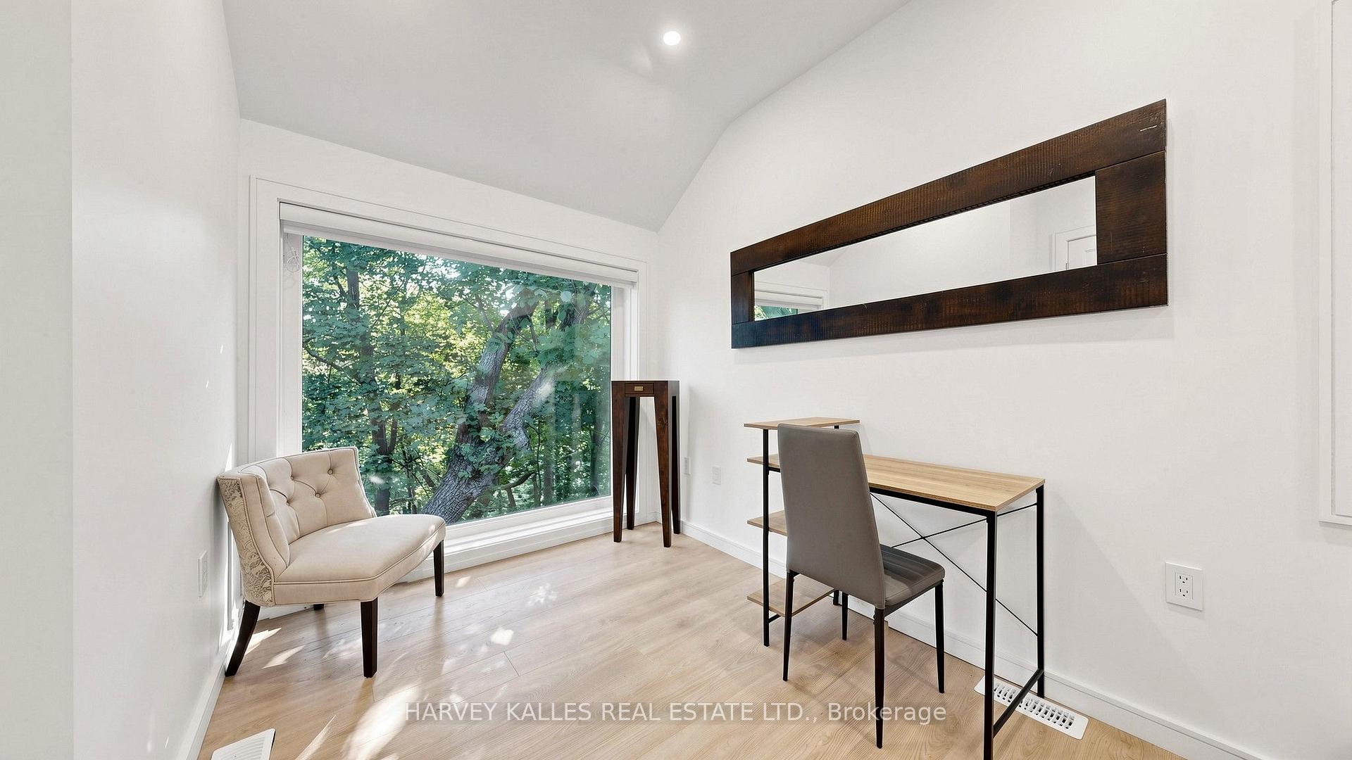 Photo 25 of 23A Donwoods Drive, North York, Bridle Path-Sunnybrook-York Mills — HOMEH