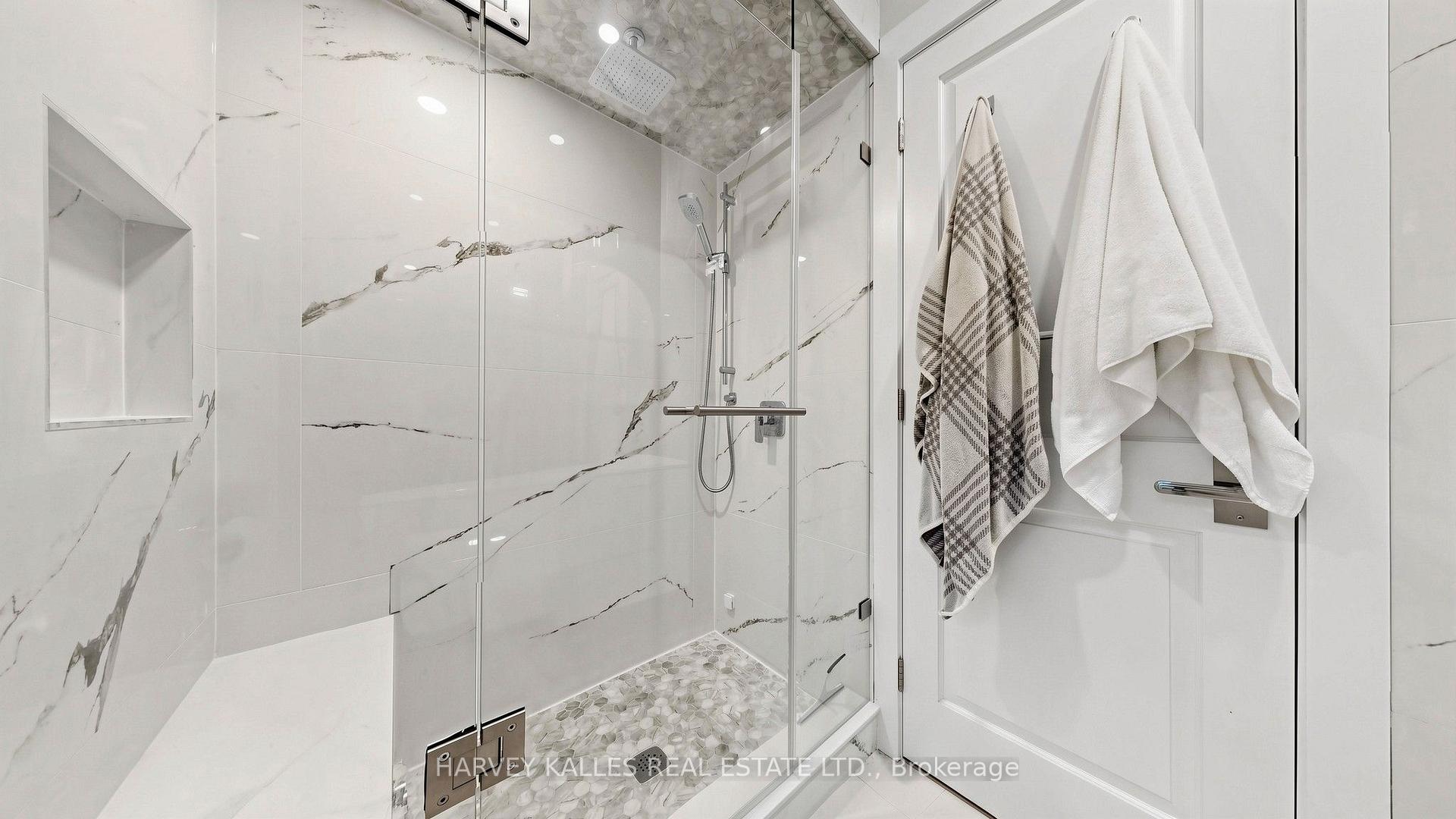 Photo 27 of 23A Donwoods Drive, North York, Bridle Path-Sunnybrook-York Mills — HOMEH