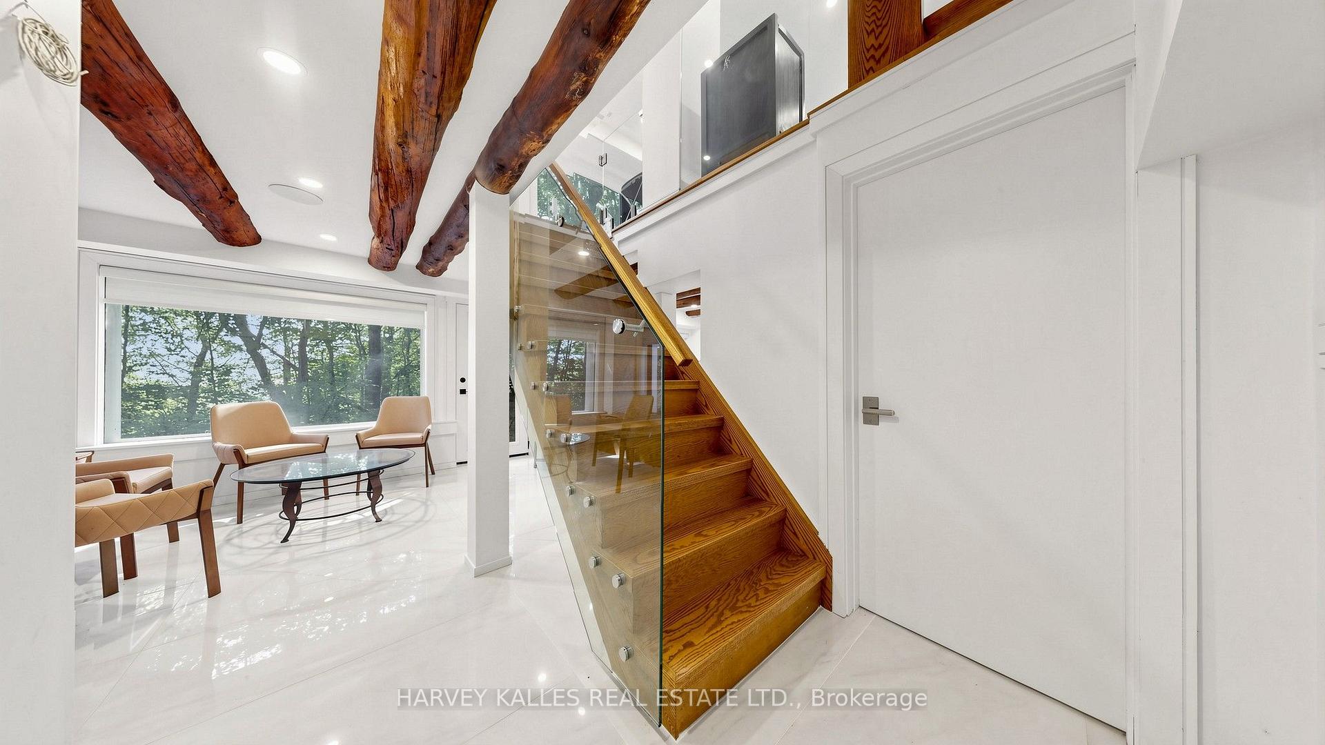 Photo 28 of 23A Donwoods Drive, North York, Bridle Path-Sunnybrook-York Mills — HOMEH