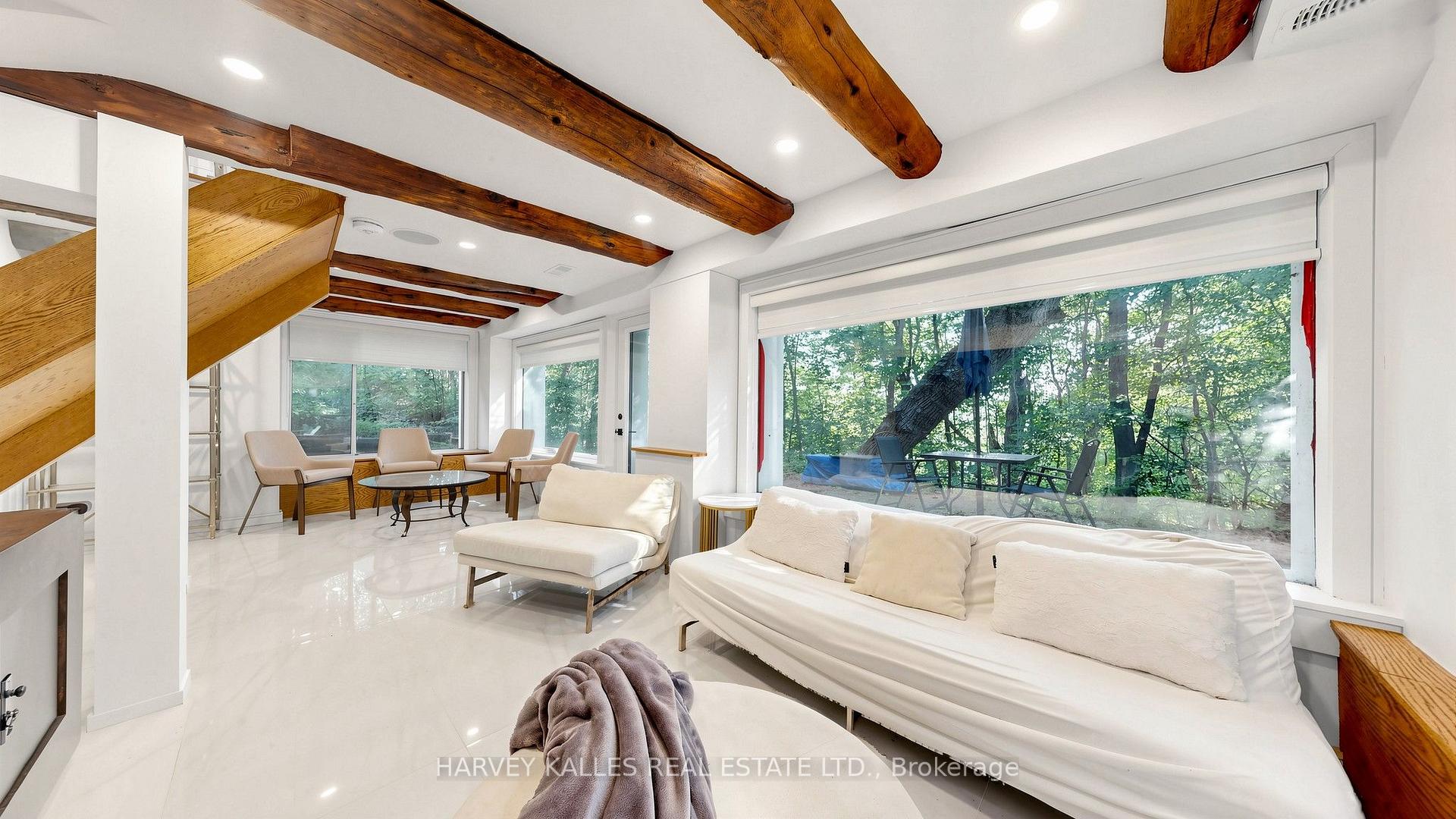 Photo 29 of 23A Donwoods Drive, North York, Bridle Path-Sunnybrook-York Mills — HOMEH