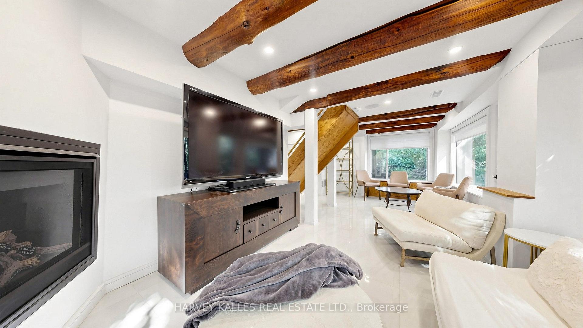 Photo 30 of 23A Donwoods Drive, North York, Bridle Path-Sunnybrook-York Mills — HOMEH