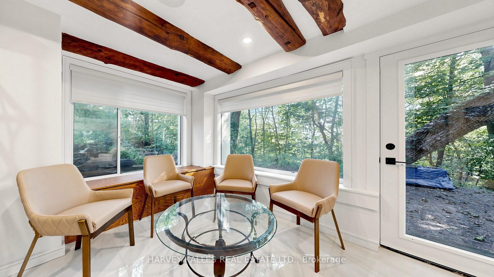 Photo 33 of 23A Donwoods Drive, North York, Bridle Path-Sunnybrook-York Mills — HOMEH