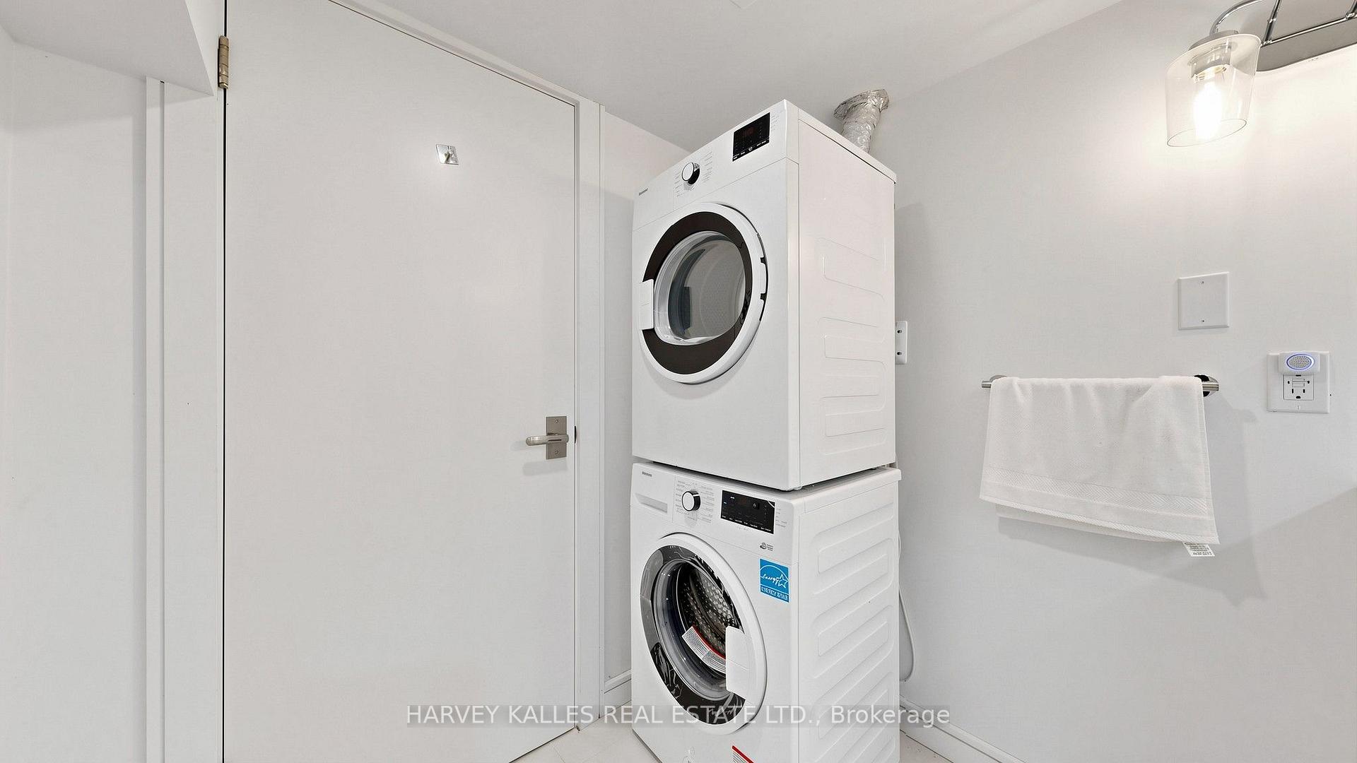 Photo 35 of 23A Donwoods Drive, North York, Bridle Path-Sunnybrook-York Mills — HOMEH