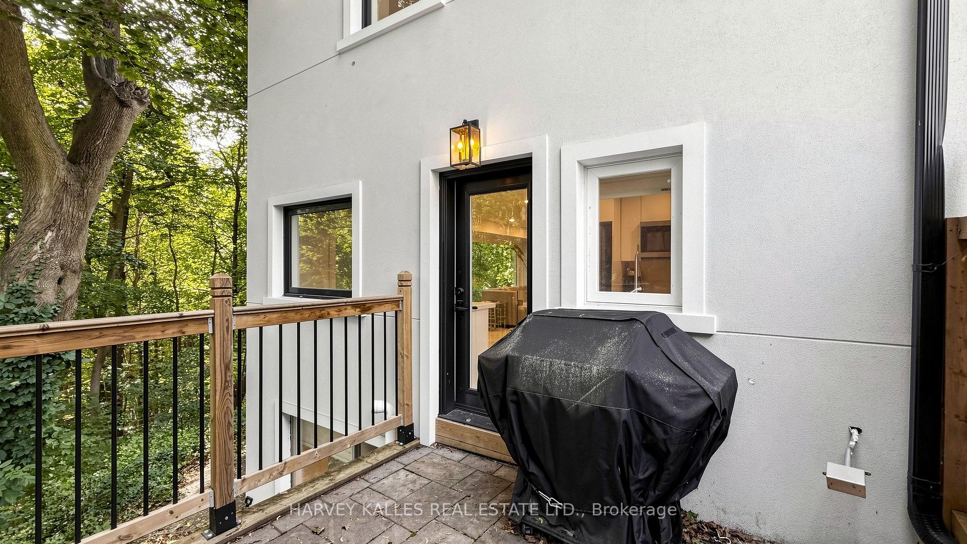 Photo 36 of 23A Donwoods Drive, North York, Bridle Path-Sunnybrook-York Mills — HOMEH