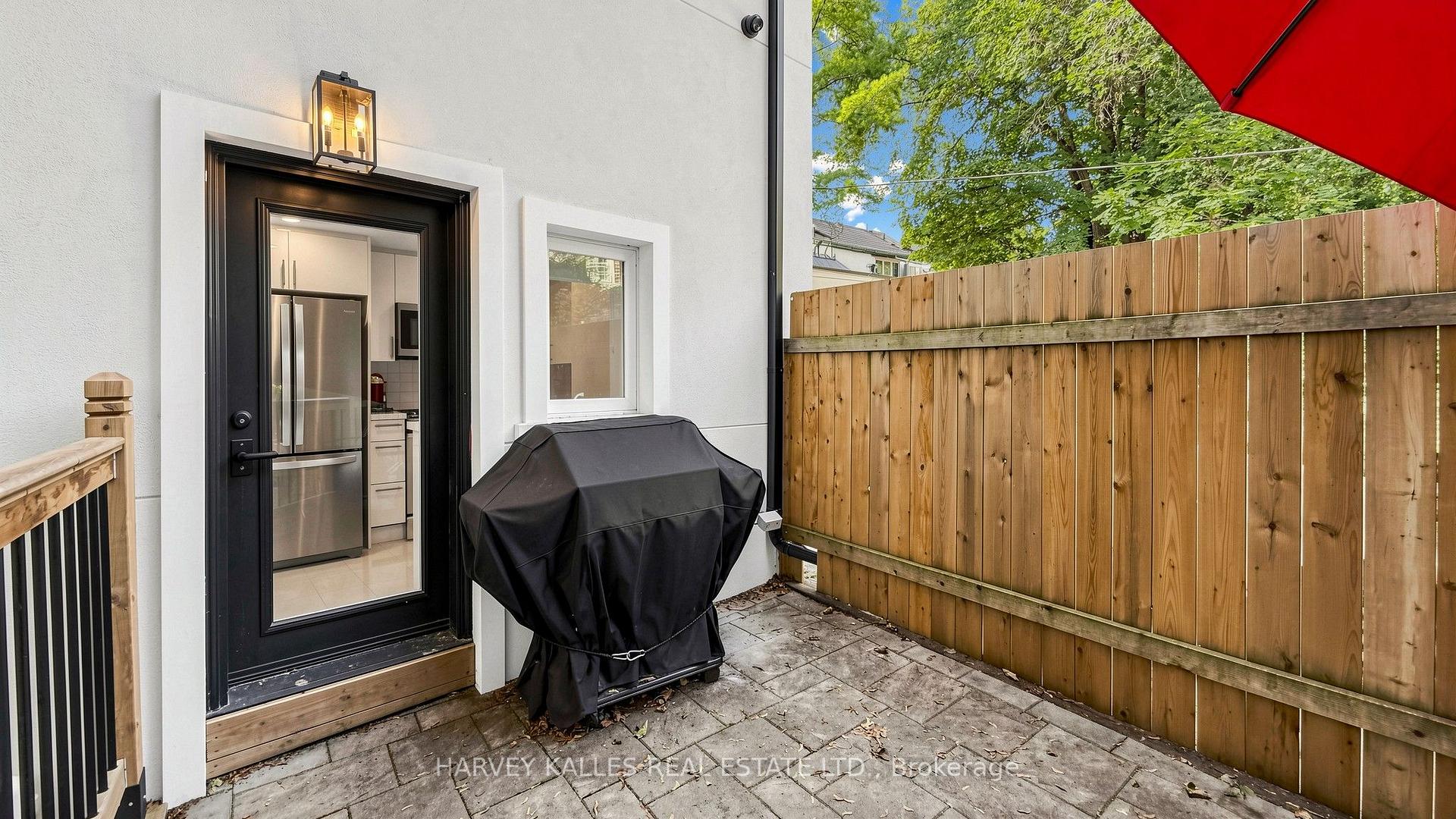 Photo 37 of 23A Donwoods Drive, North York, Bridle Path-Sunnybrook-York Mills — HOMEH
