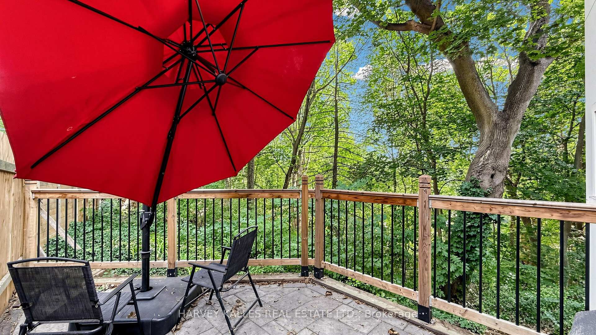 Photo 38 of 23A Donwoods Drive, North York, Bridle Path-Sunnybrook-York Mills — HOMEH