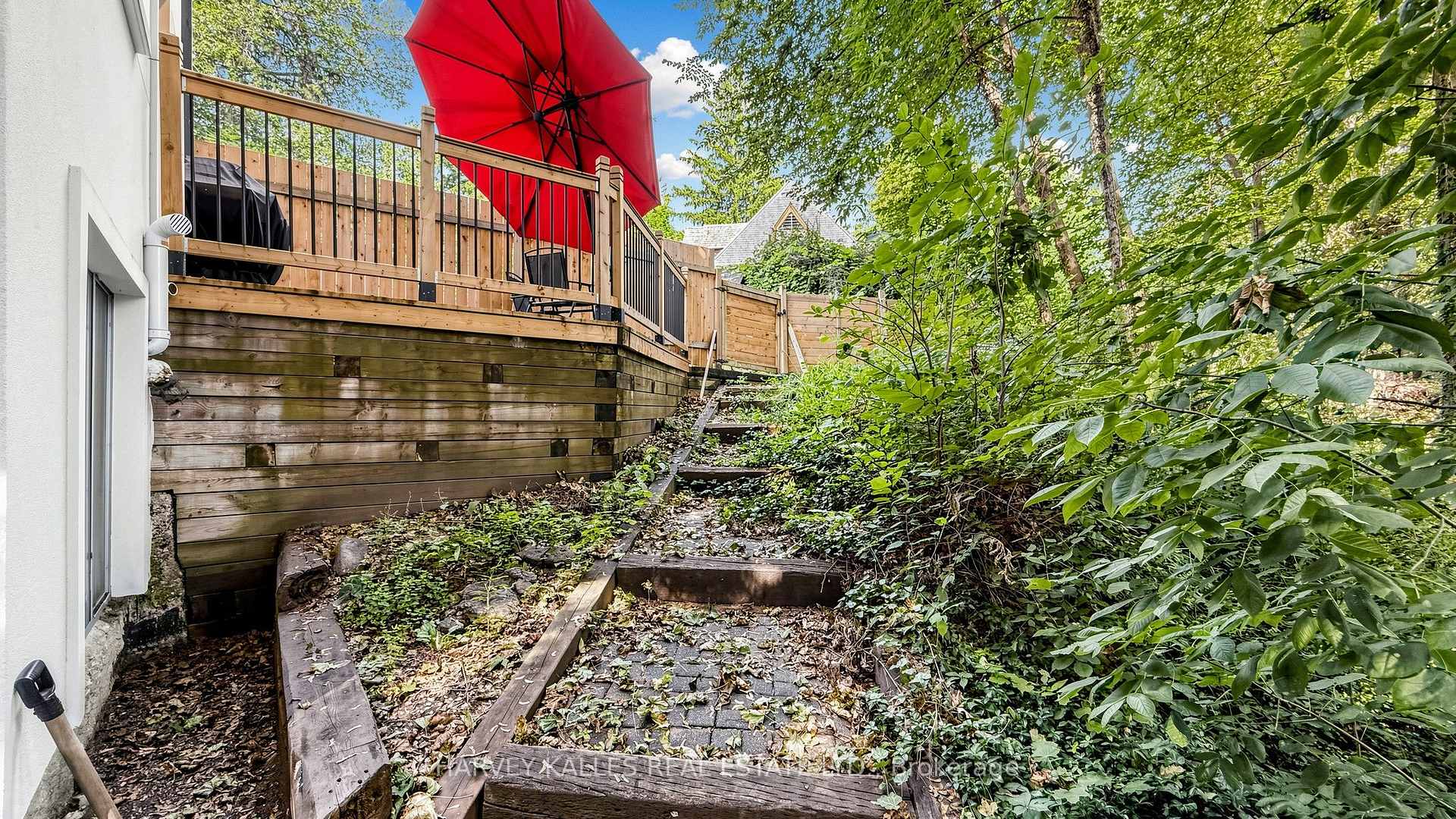 Photo 39 of 23A Donwoods Drive, North York, Bridle Path-Sunnybrook-York Mills — HOMEH