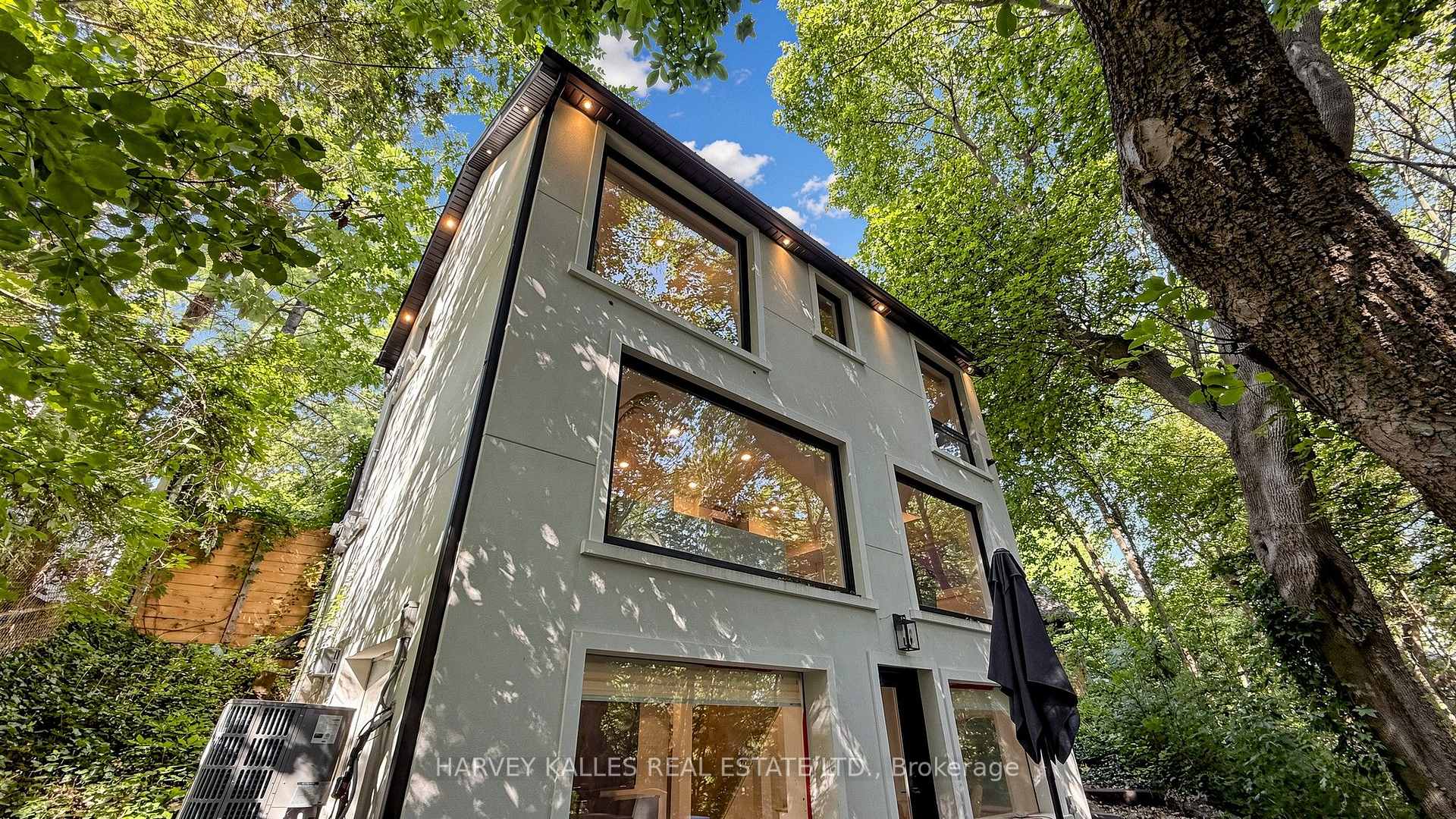 Photo 40 of 23A Donwoods Drive, North York, Bridle Path-Sunnybrook-York Mills — HOMEH