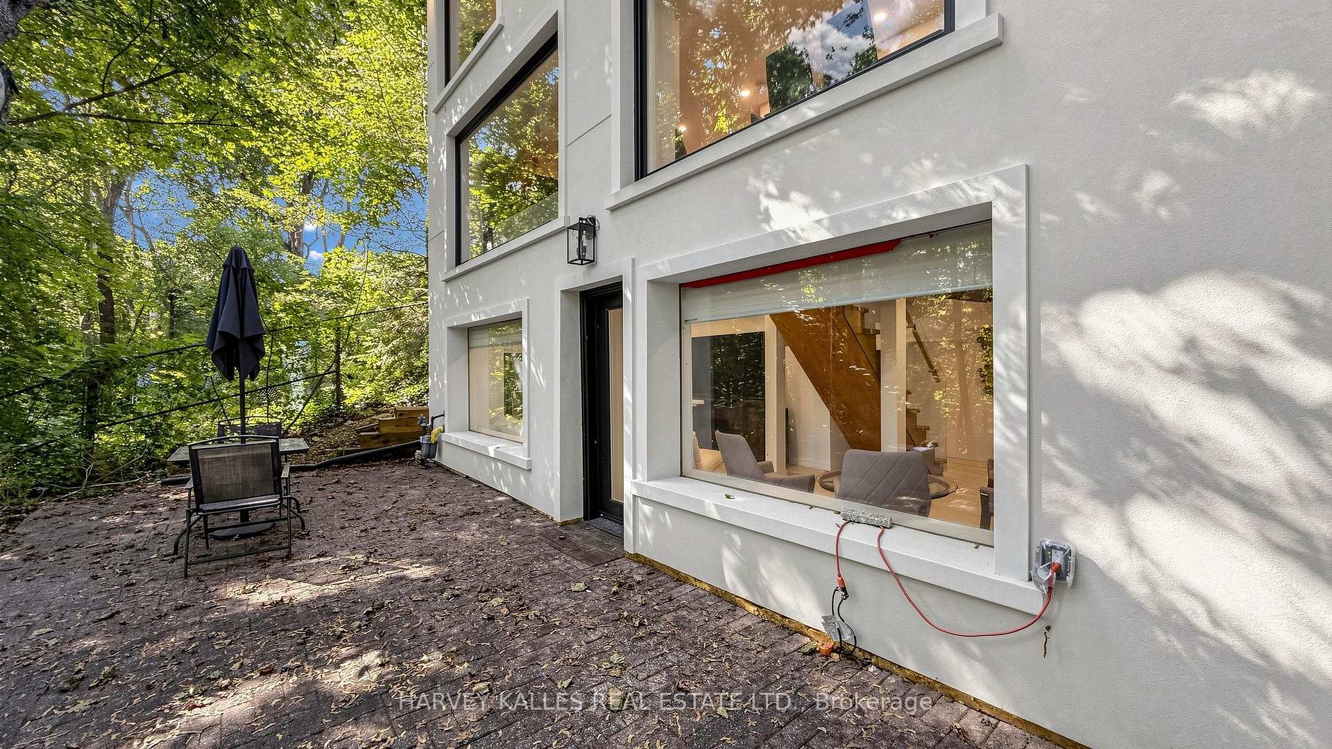 Photo 41 of 23A Donwoods Drive, North York, Bridle Path-Sunnybrook-York Mills — HOMEH