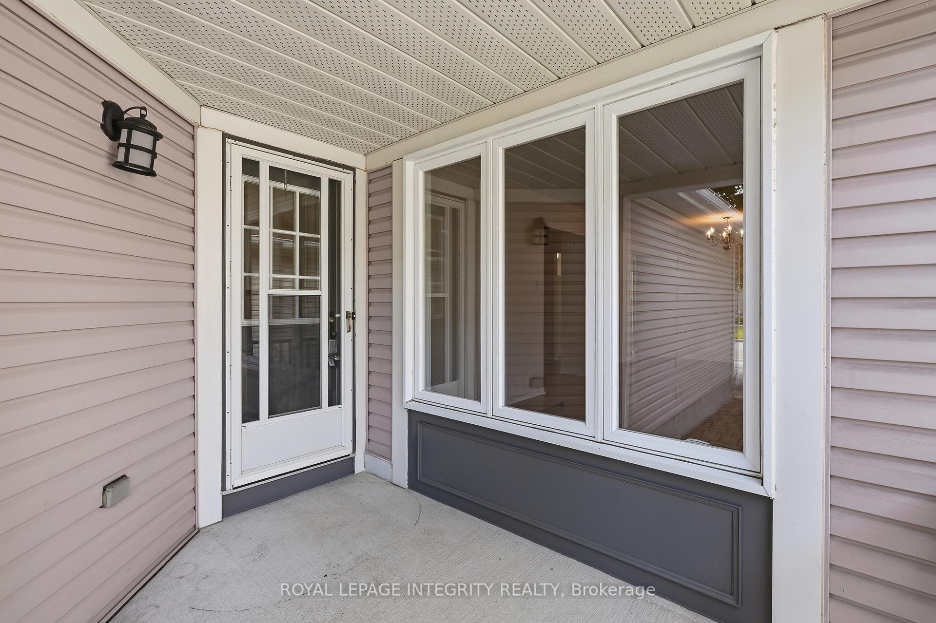 Photo 4 of 6536 Tooney Drive, Ottawa, Orleans/Sunridge — HOMEH