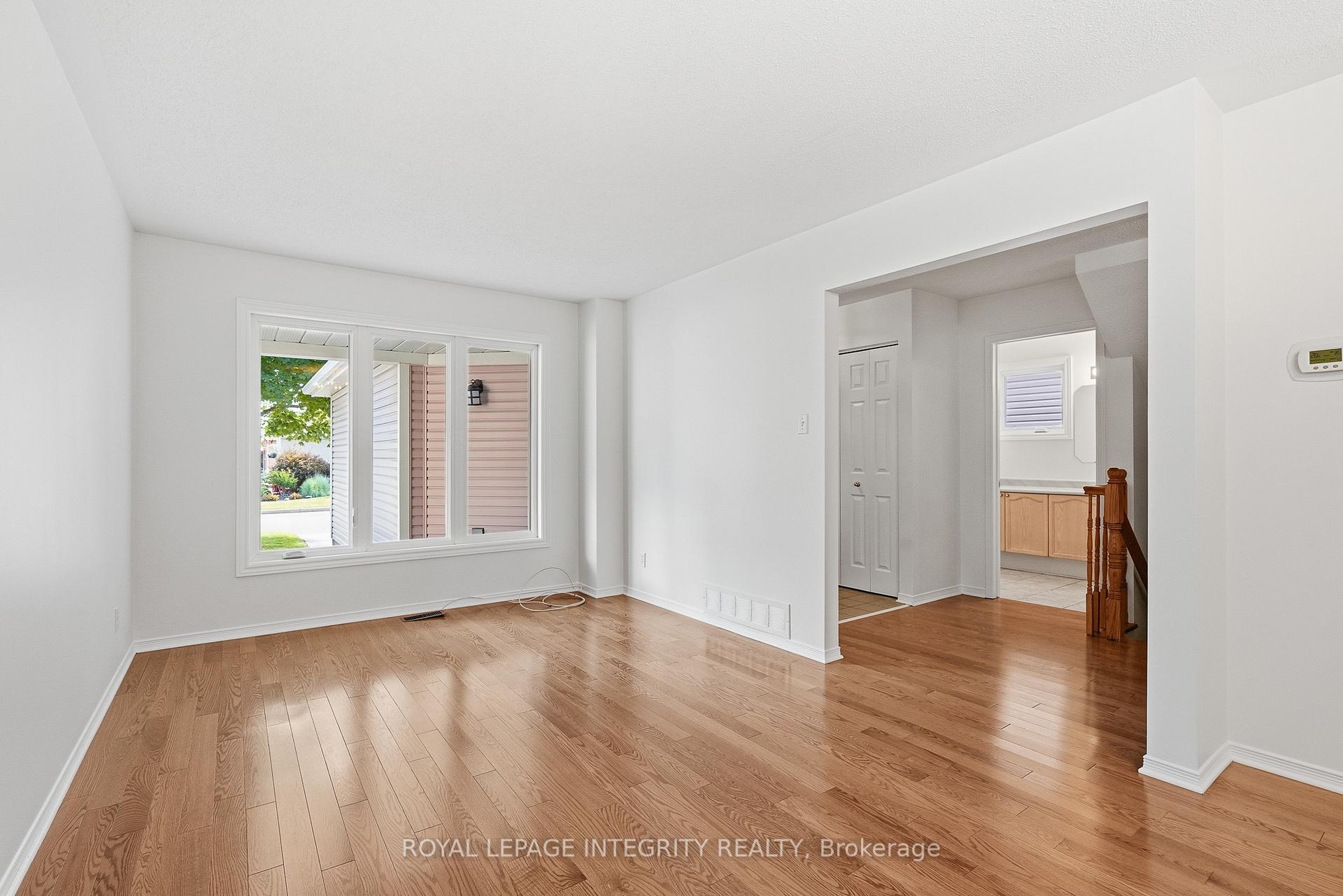 Photo 6 of 6536 Tooney Drive, Ottawa, Orleans/Sunridge — HOMEH