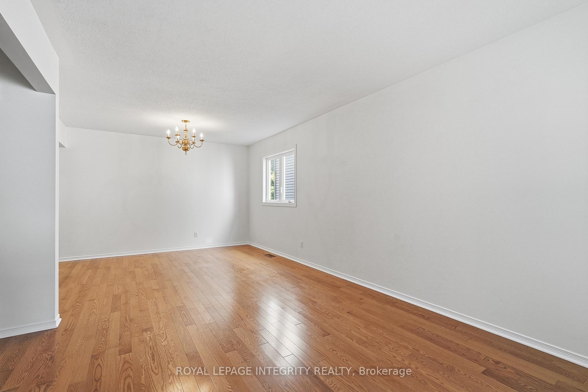 Photo 8 of 6536 Tooney Drive, Ottawa, Orleans/Sunridge — HOMEH