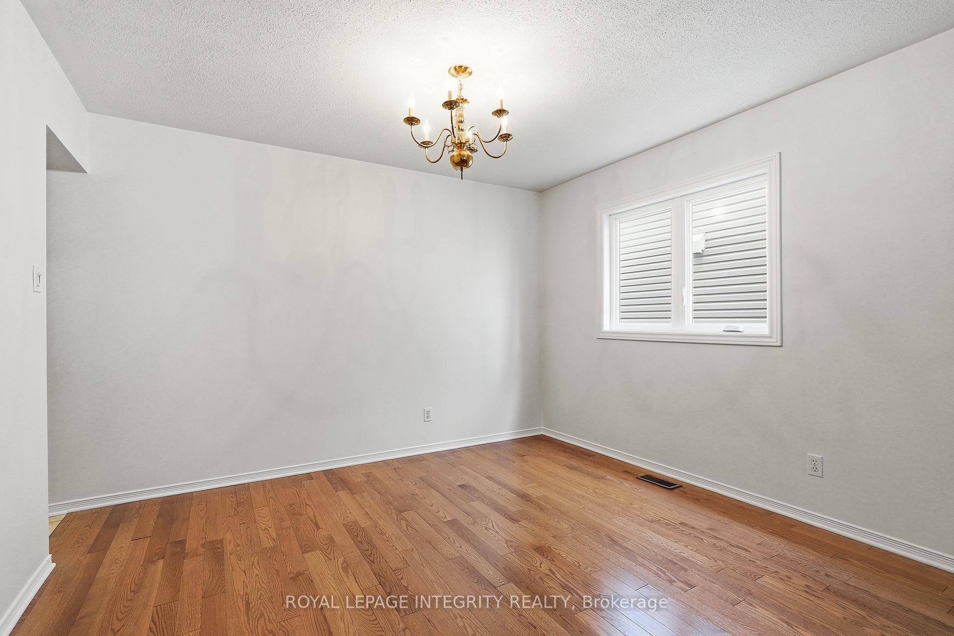 Photo 11 of 6536 Tooney Drive, Ottawa, Orleans/Sunridge — HOMEH