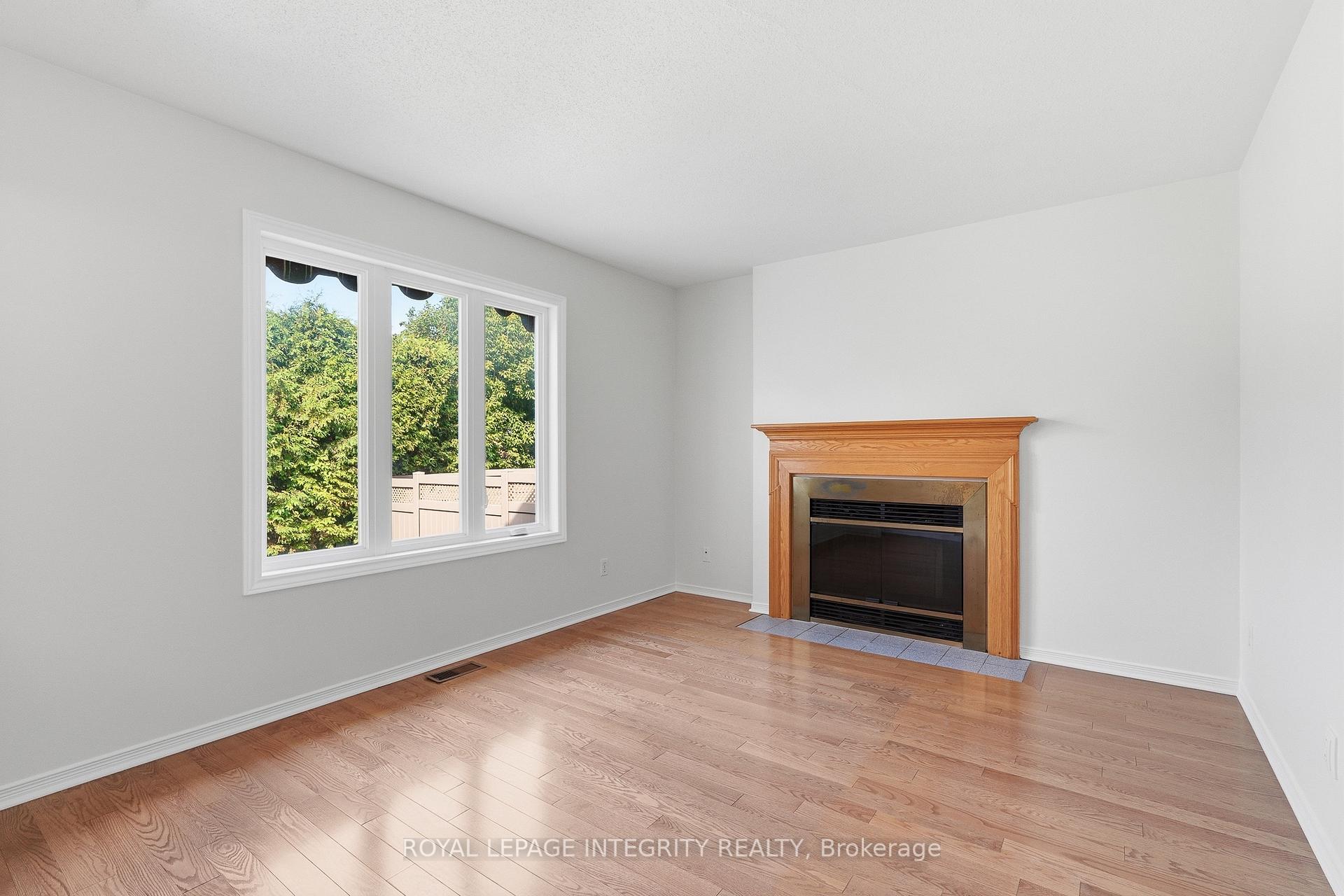 Photo 15 of 6536 Tooney Drive, Ottawa, Orleans/Sunridge — HOMEH