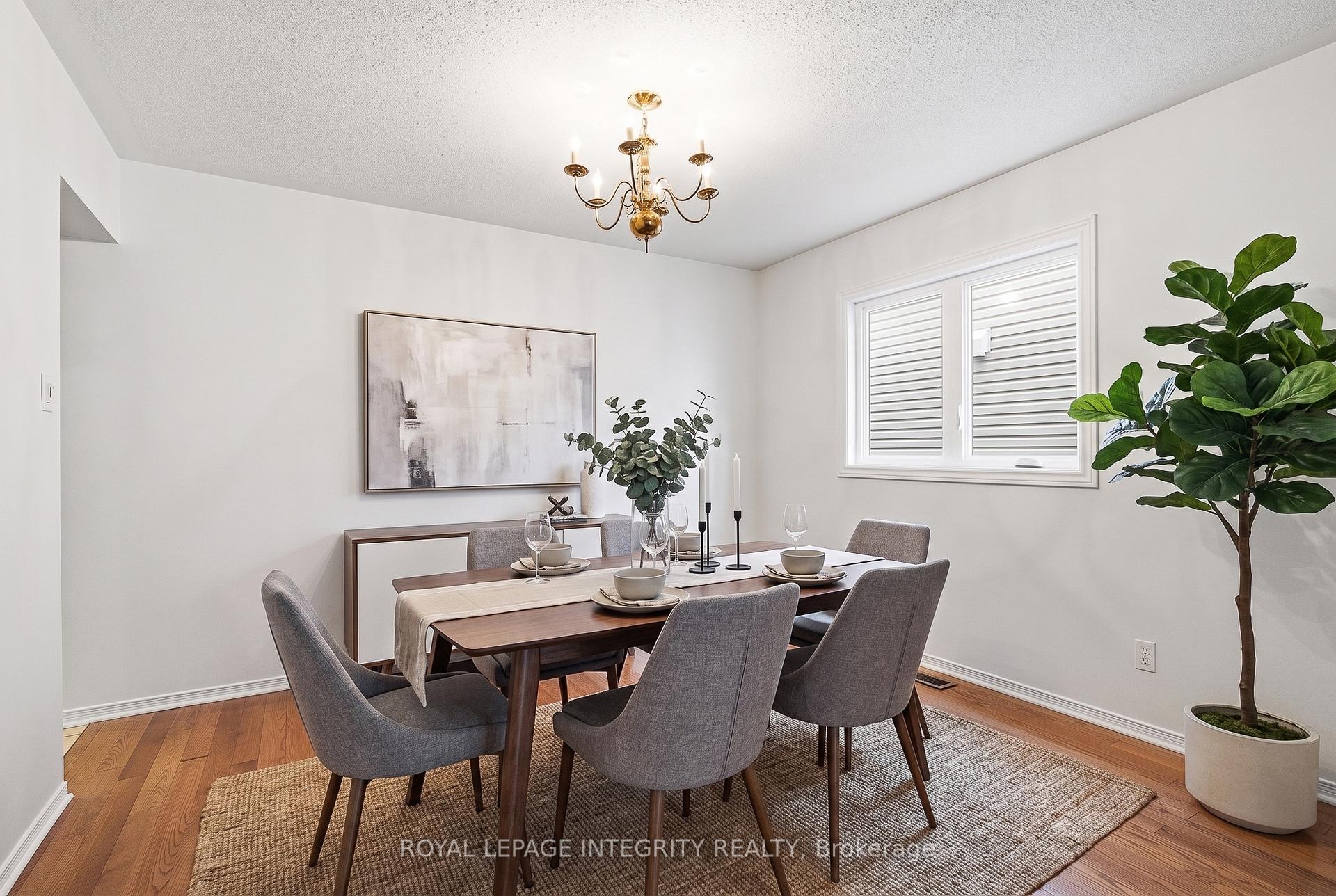 Photo 10 of 6536 Tooney Drive, Ottawa, Orleans/Sunridge — HOMEH