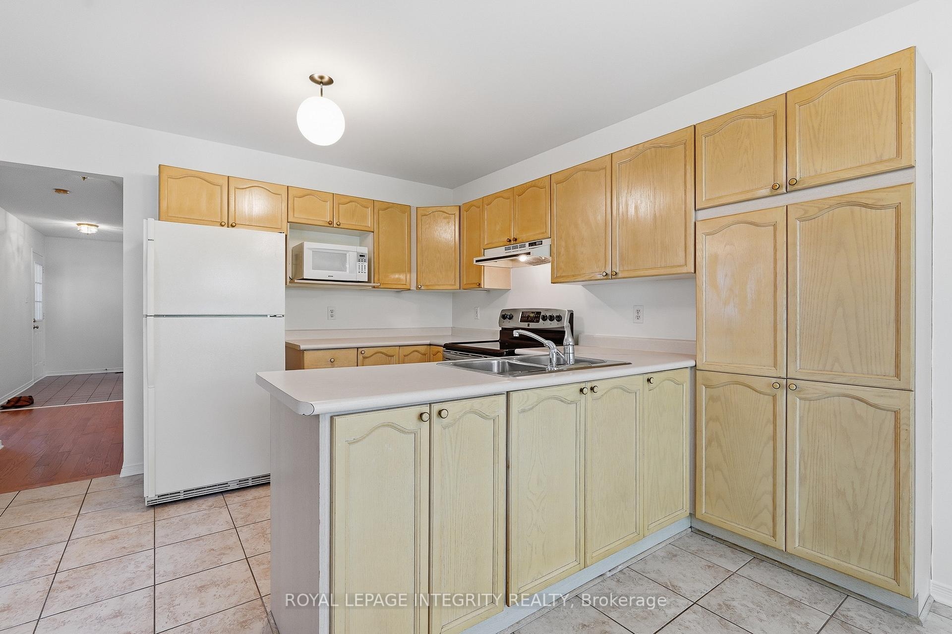 Photo 19 of 6536 Tooney Drive, Ottawa, Orleans/Sunridge — HOMEH
