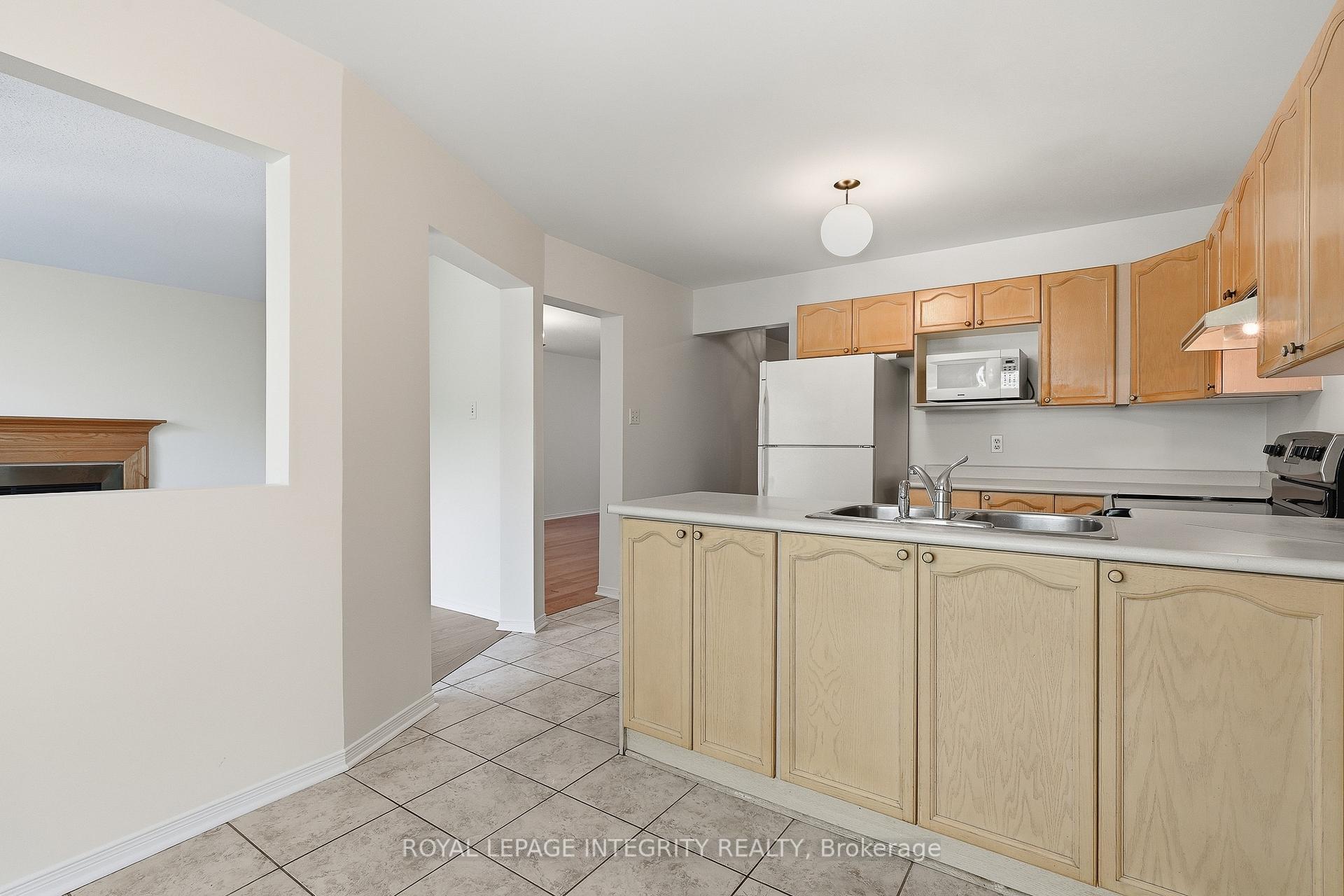Photo 20 of 6536 Tooney Drive, Ottawa, Orleans/Sunridge — HOMEH