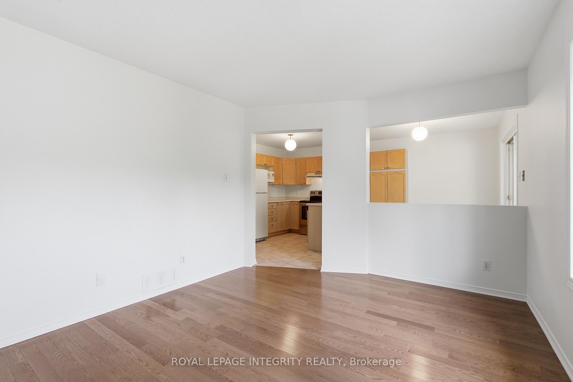 Photo 23 of 6536 Tooney Drive, Ottawa, Orleans/Sunridge — HOMEH