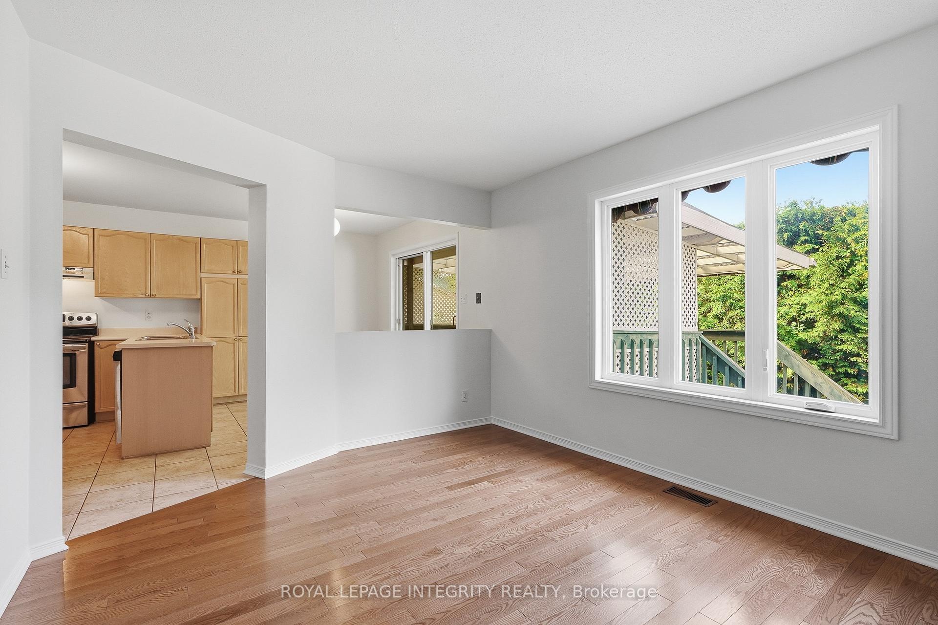 Photo 24 of 6536 Tooney Drive, Ottawa, Orleans/Sunridge — HOMEH