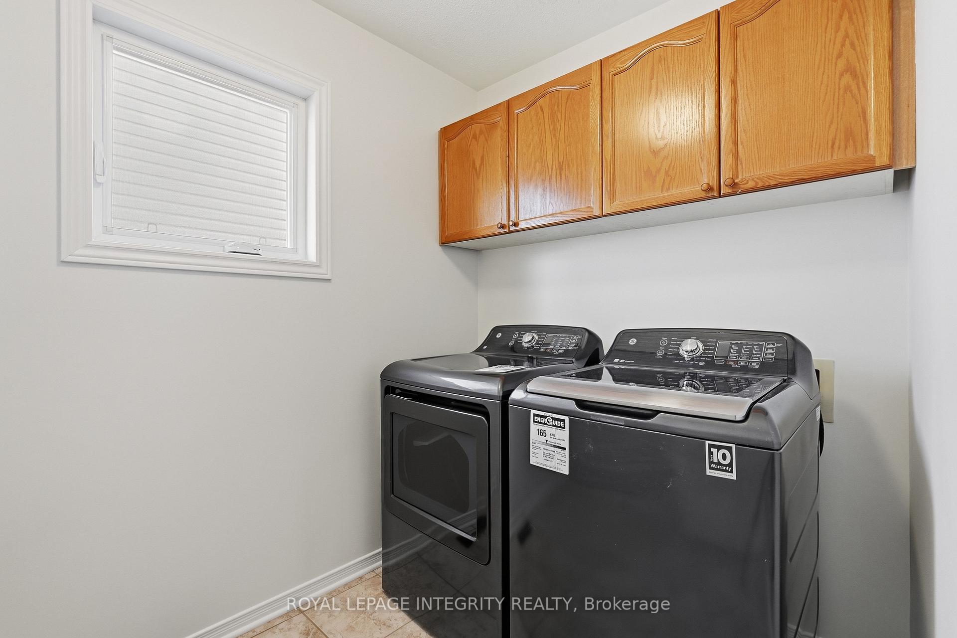 Photo 25 of 6536 Tooney Drive, Ottawa, Orleans/Sunridge — HOMEH