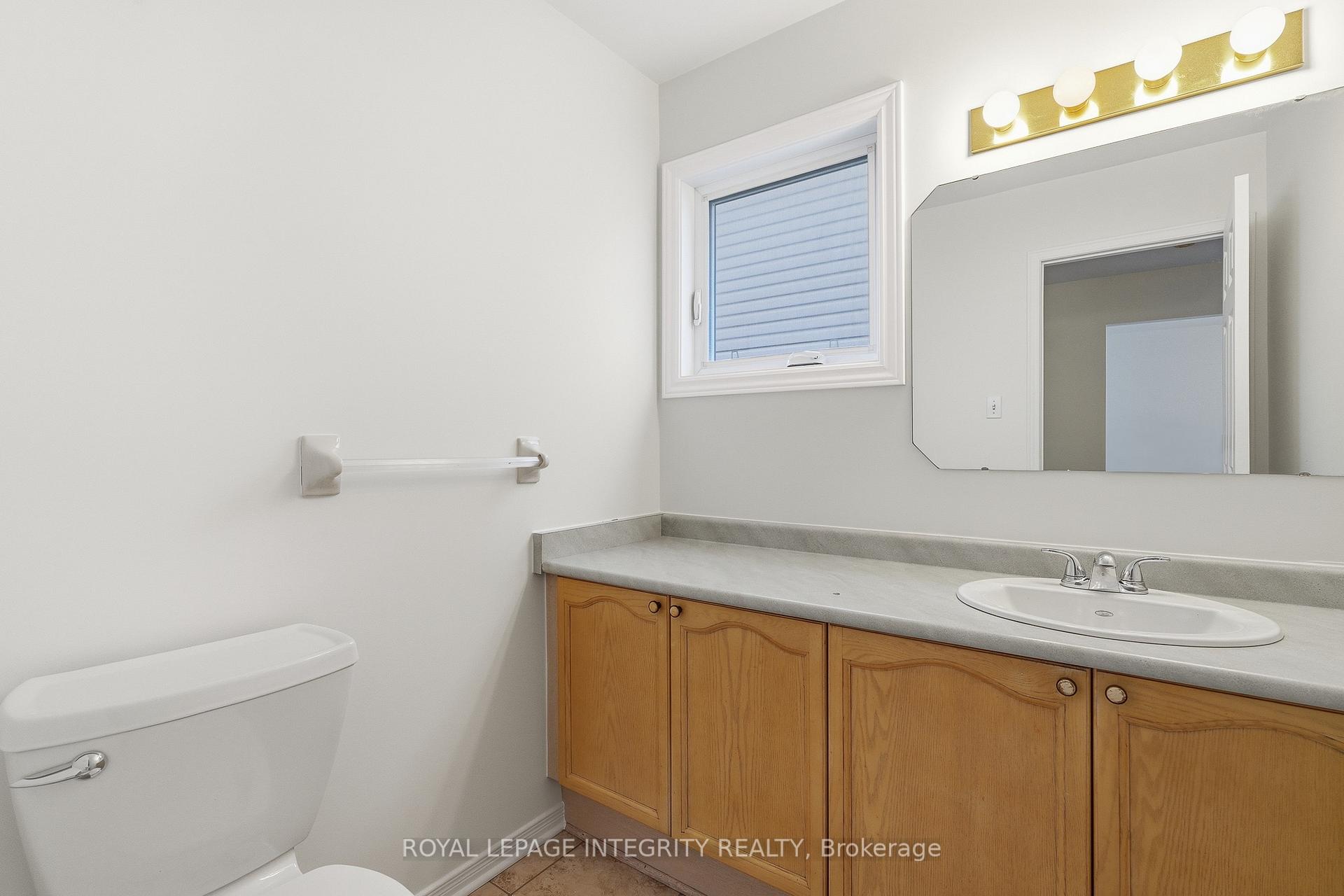 Photo 26 of 6536 Tooney Drive, Ottawa, Orleans/Sunridge — HOMEH