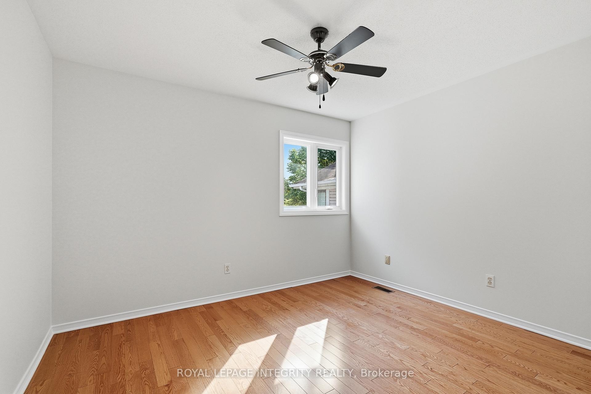 Photo 27 of 6536 Tooney Drive, Ottawa, Orleans/Sunridge — HOMEH