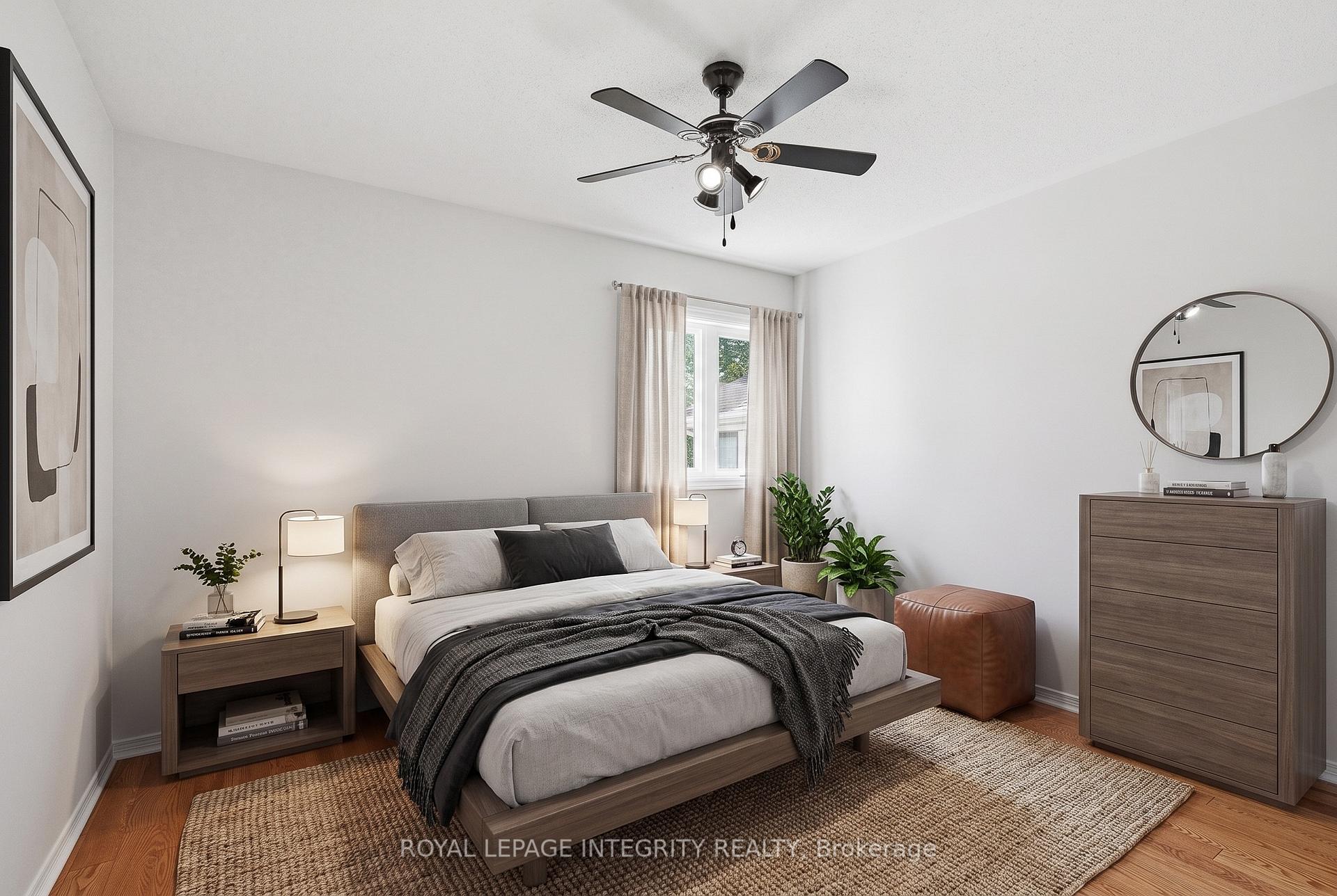Photo 28 of 6536 Tooney Drive, Ottawa, Orleans/Sunridge — HOMEH