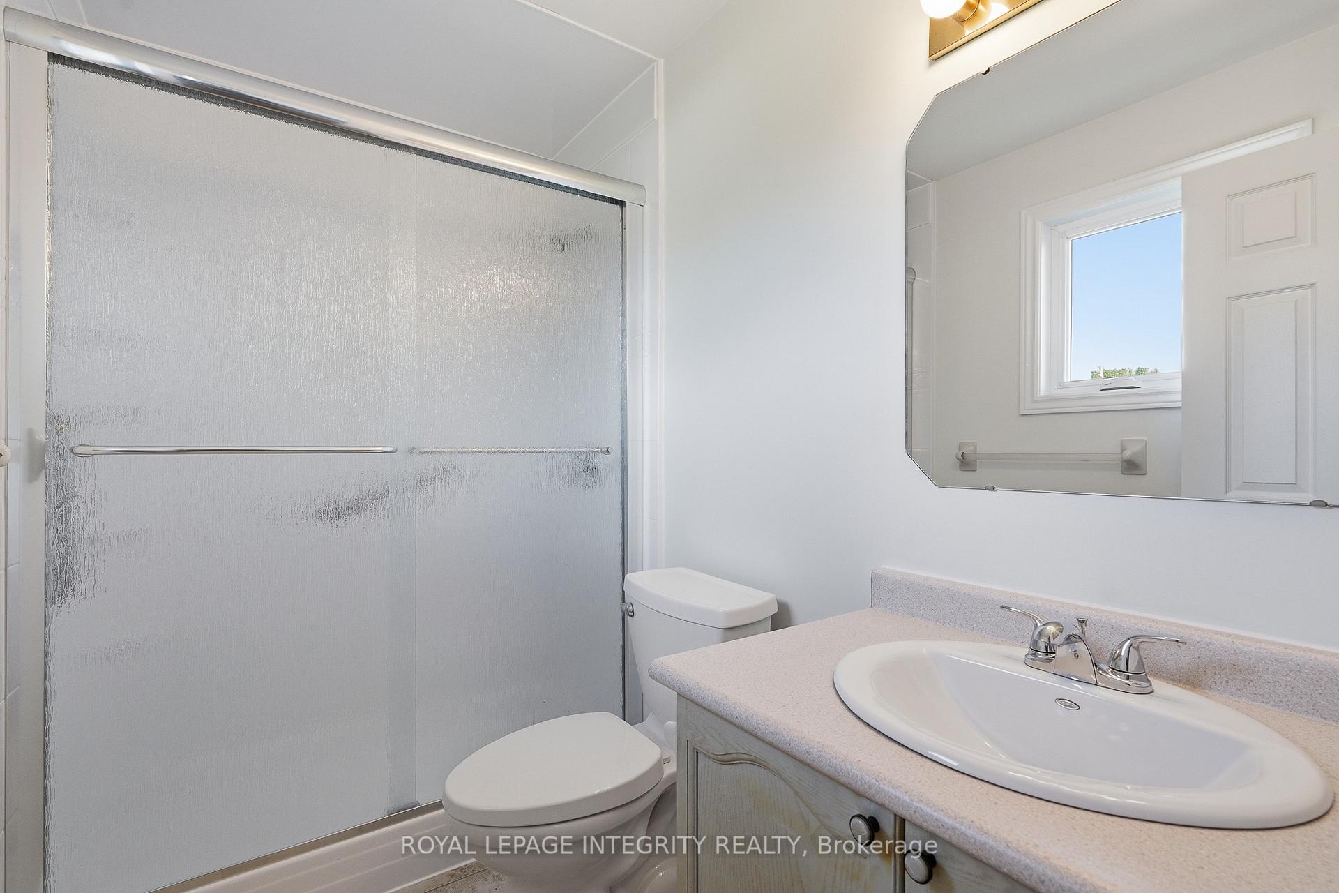 Photo 29 of 6536 Tooney Drive, Ottawa, Orleans/Sunridge — HOMEH