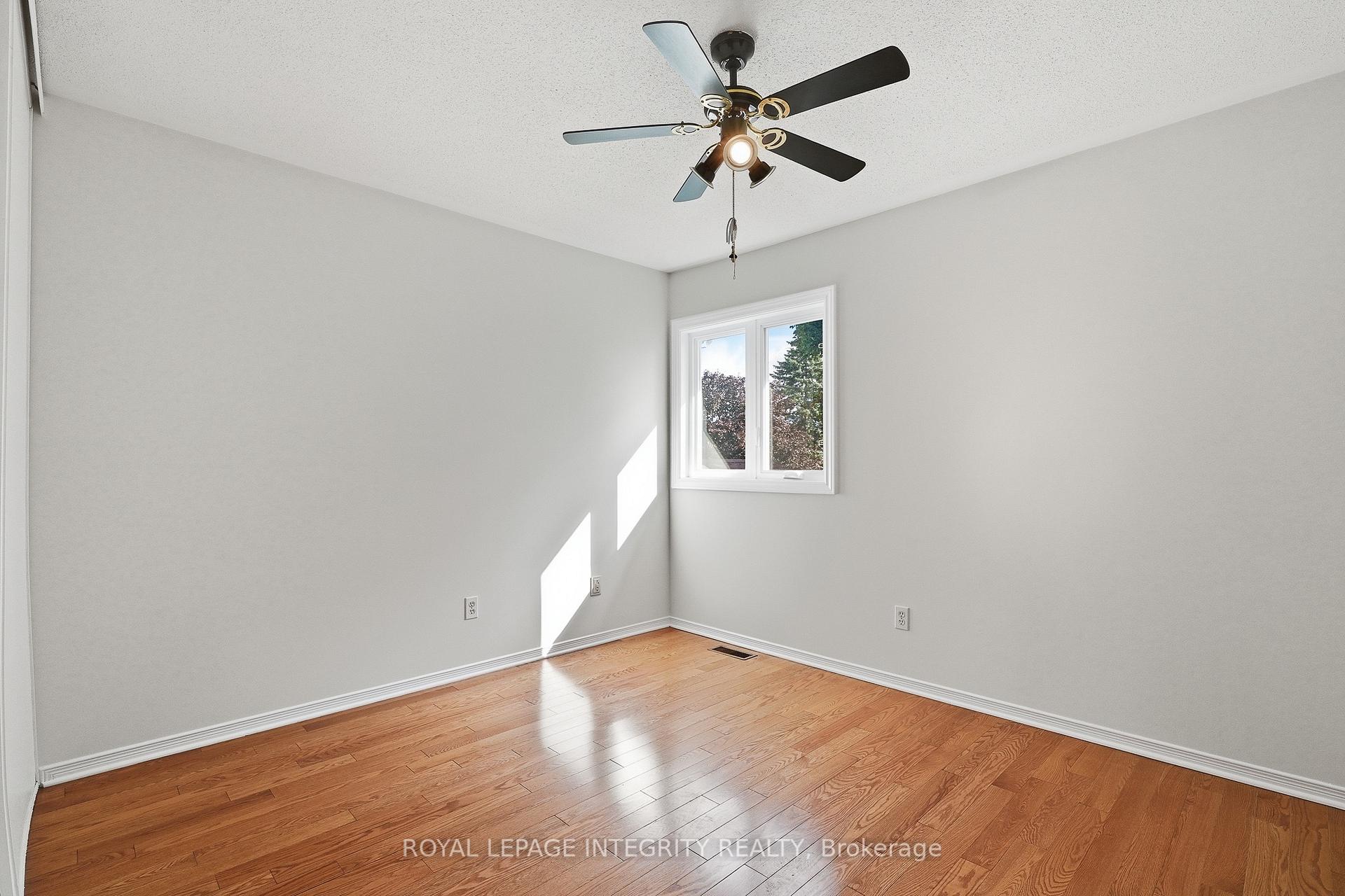 Photo 30 of 6536 Tooney Drive, Ottawa, Orleans/Sunridge — HOMEH